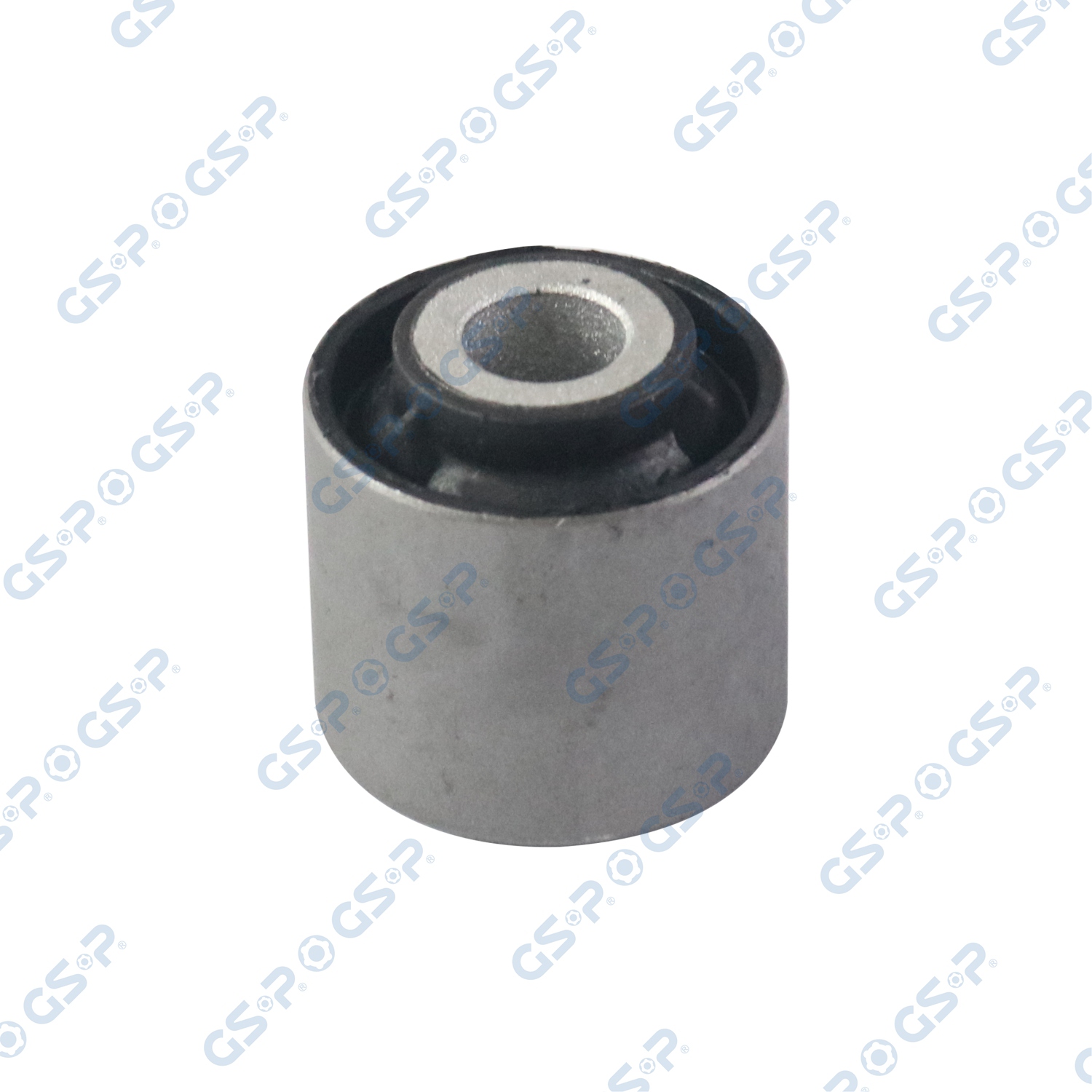 Control Arm-/Trailing Arm Bush - 510430 GSP