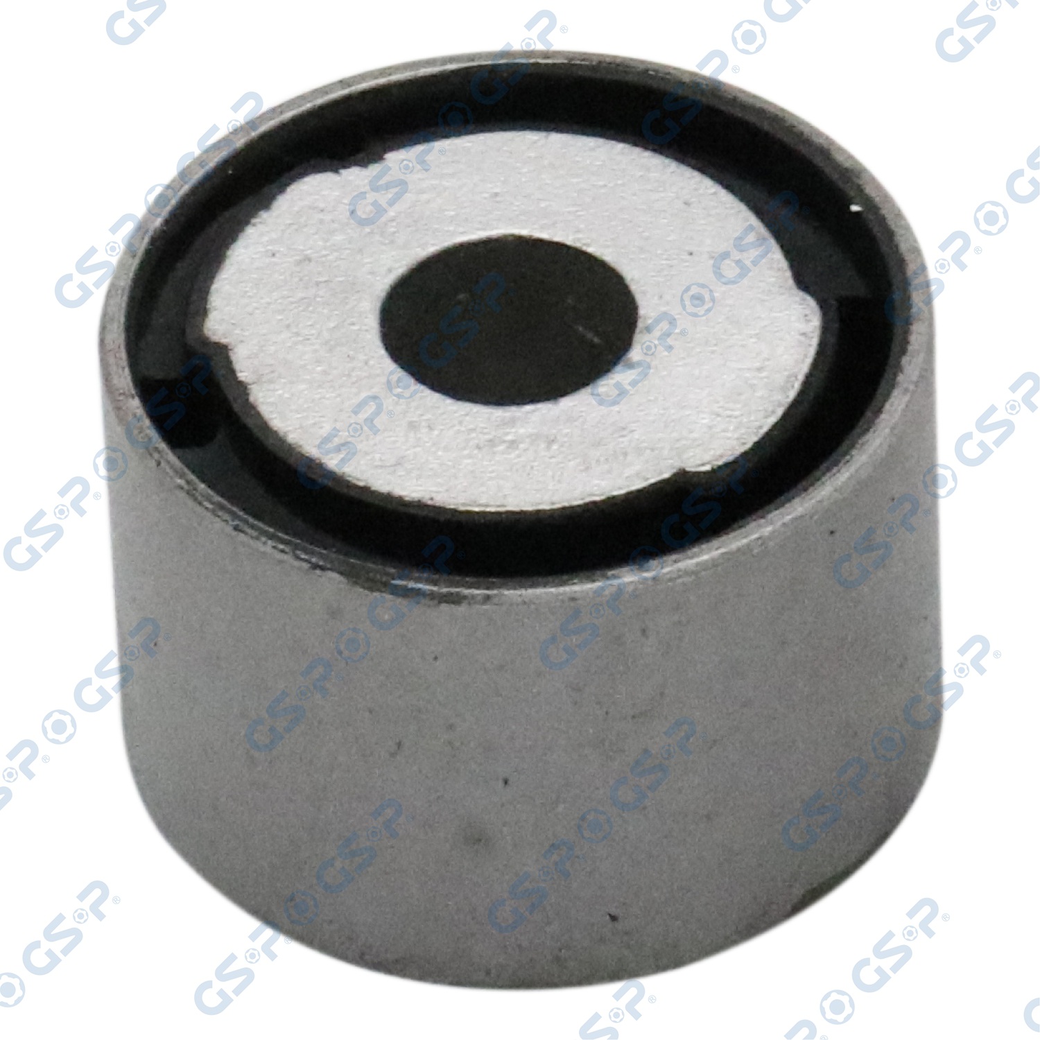 Mounting, differential - 510432 GSP
