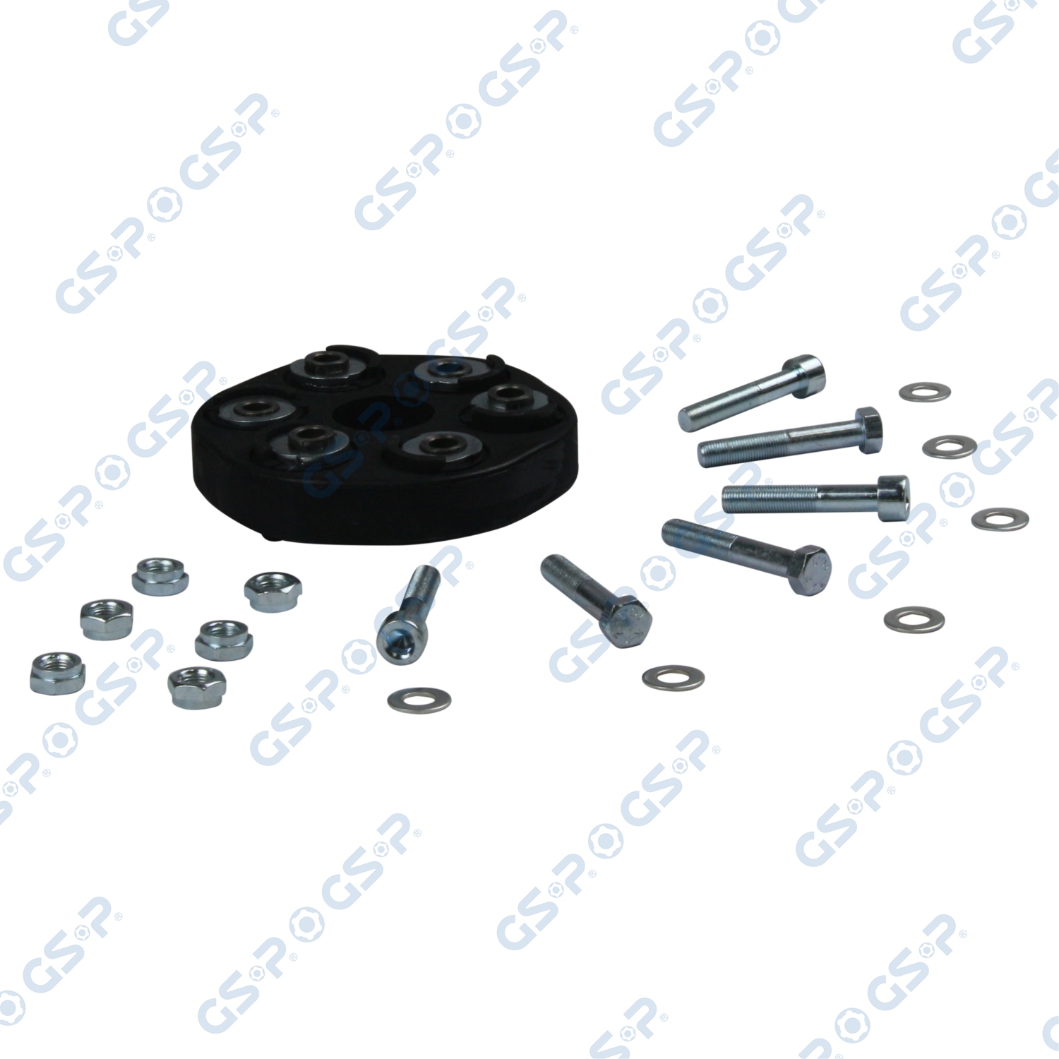 Joint, propshaft - 510434S GSP