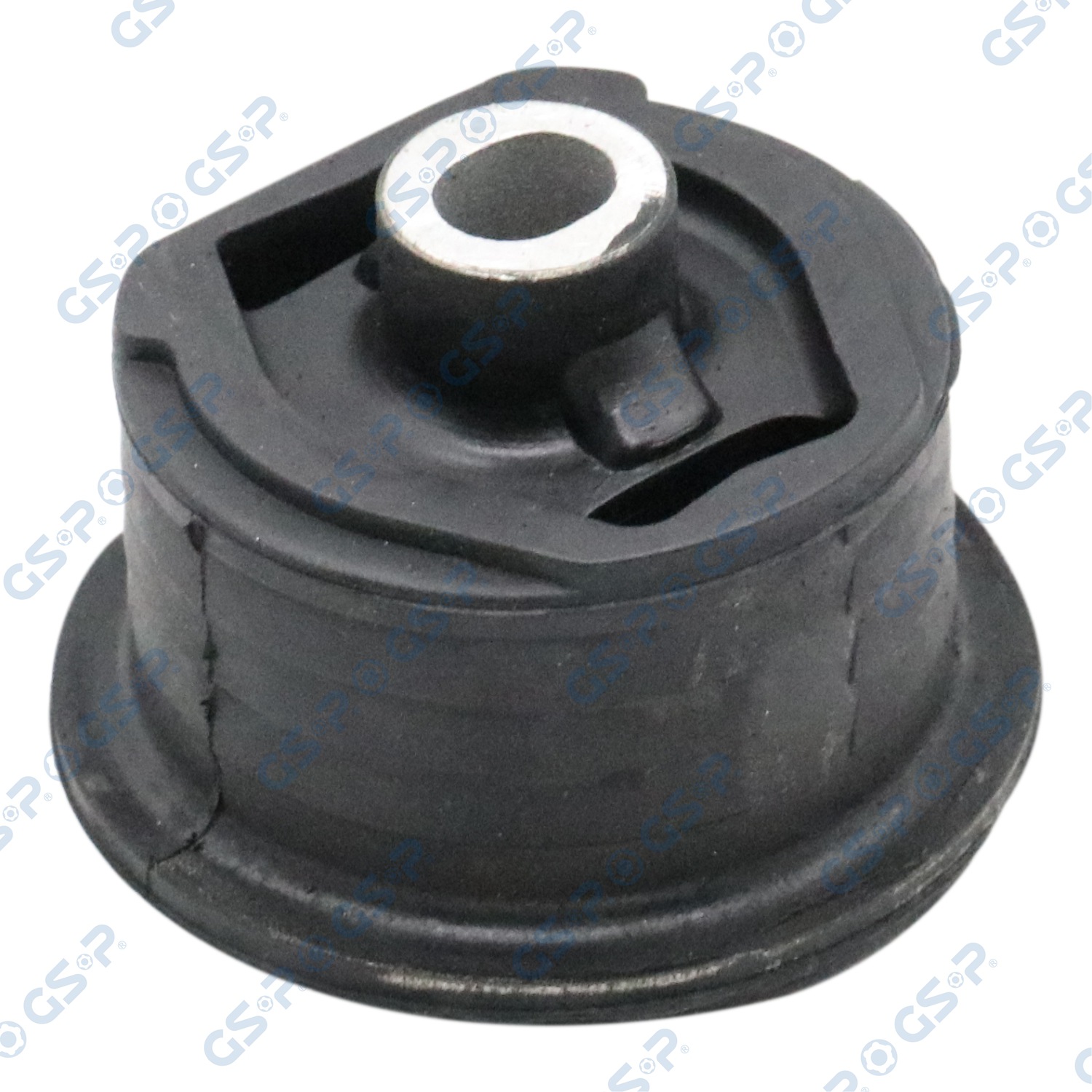 Mounting, axle beam - 510451 GSP