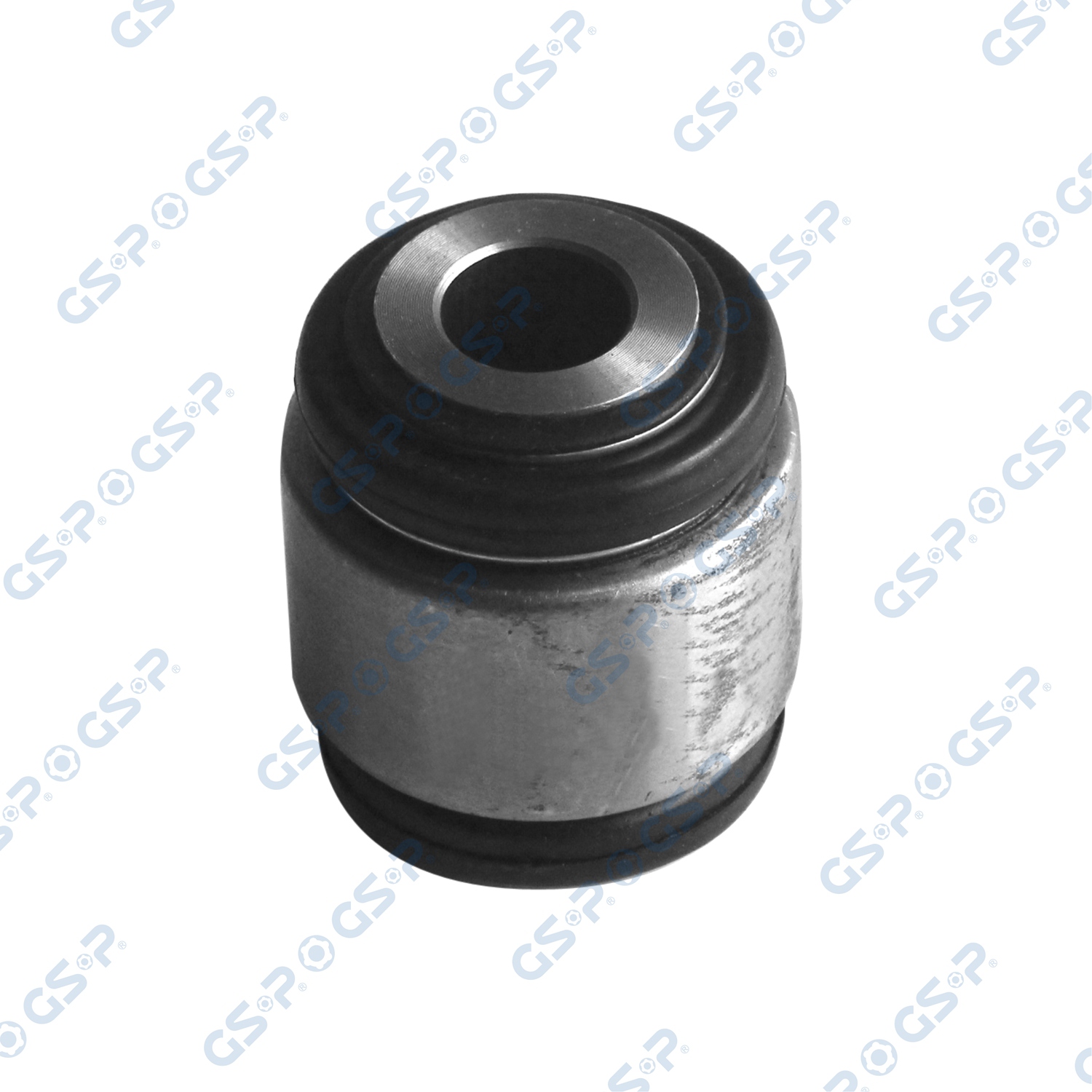 Supporto, Braccio oscillante - 510452 GSP