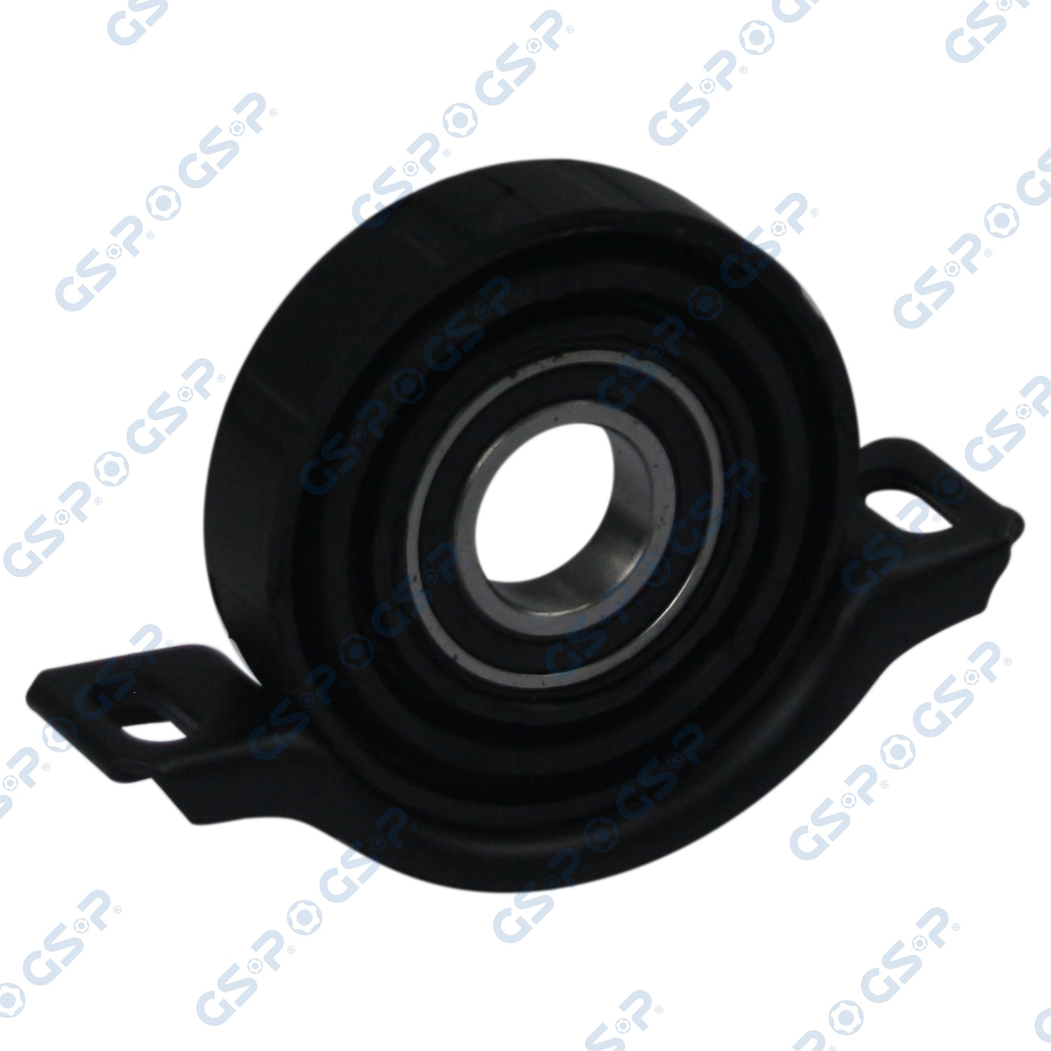 Mounting, propshaft - 510453 GSP