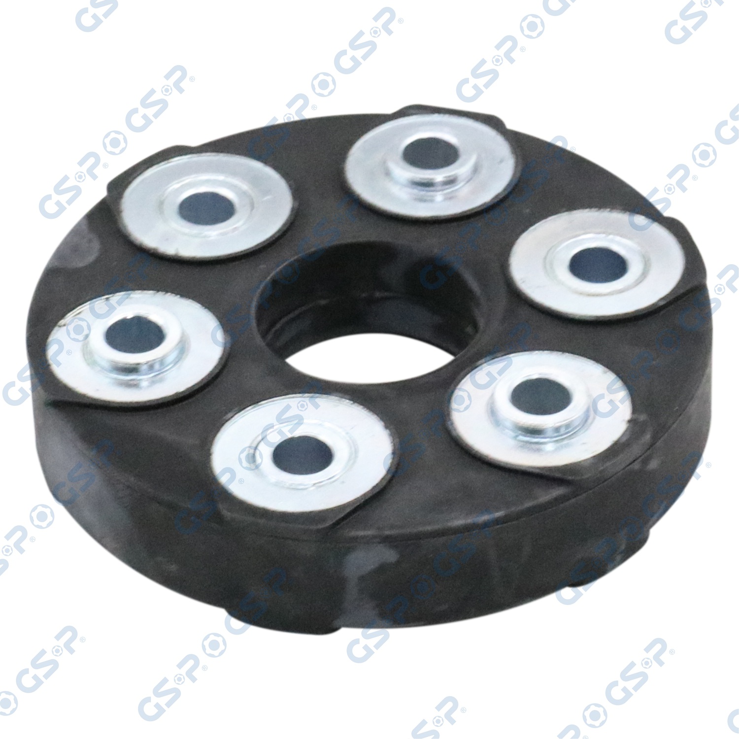 Joint, propshaft - 510460 GSP