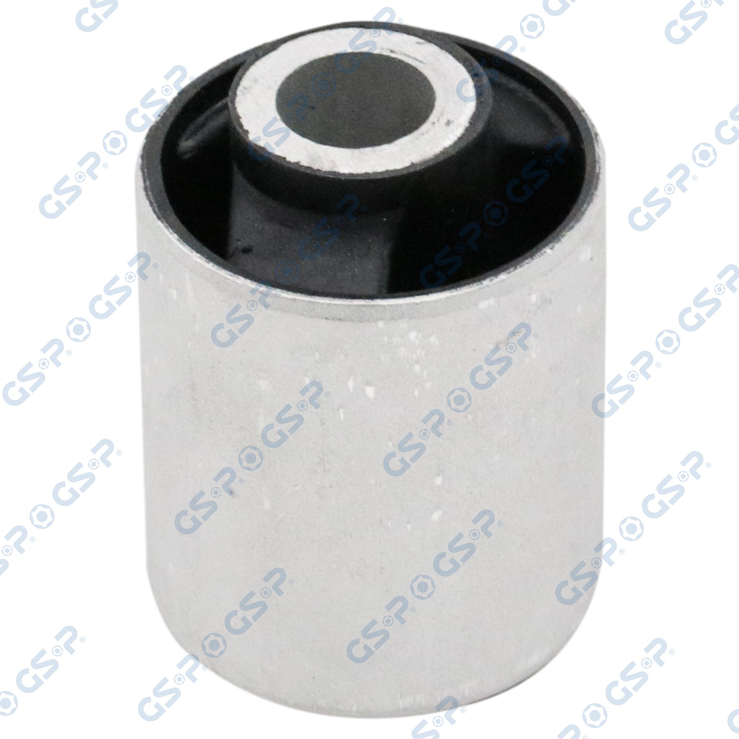 Supporto, Braccio oscillante - 510468 GSP