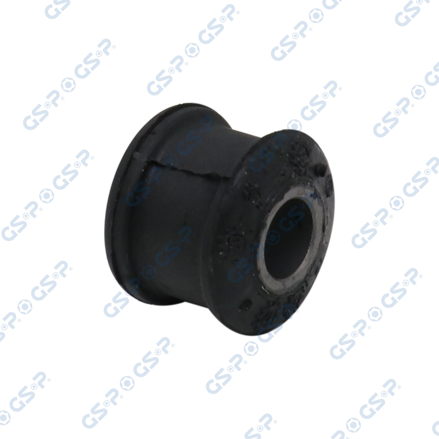 Stabiliser Mounting - 510482 GSP