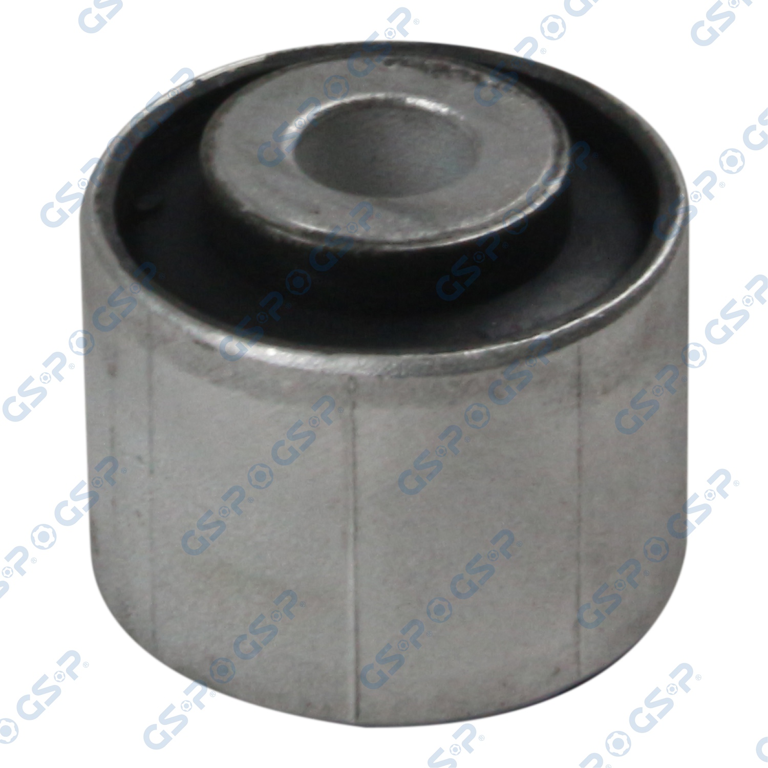 Supporto, Braccio oscillante - 510500 GSP