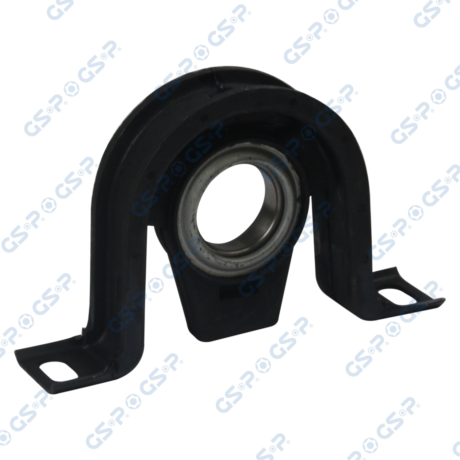 Mounting, propshaft - 510503 GSP