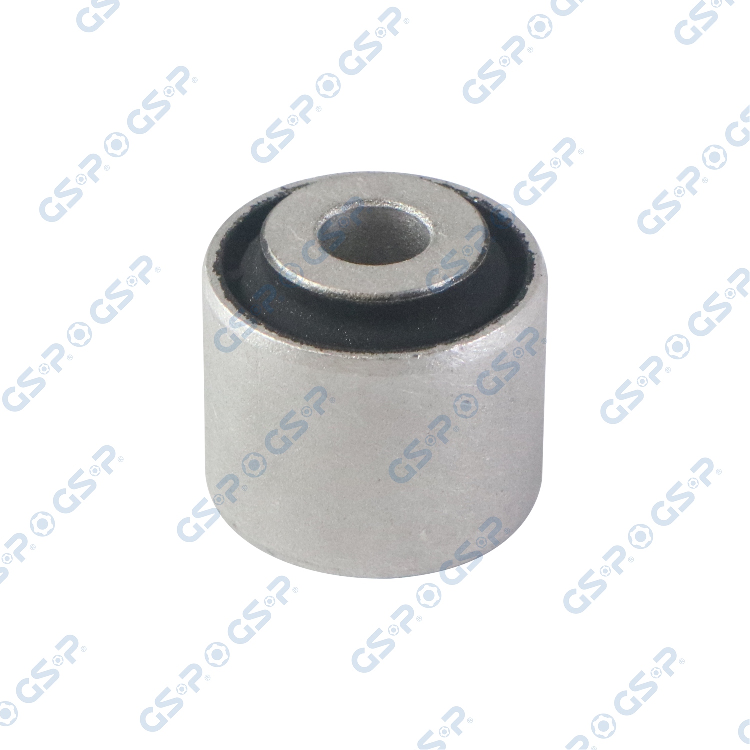 Control Arm-/Trailing Arm Bush - 510513 GSP