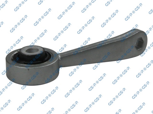 Rod/Strut, stabiliser - 510515 GSP