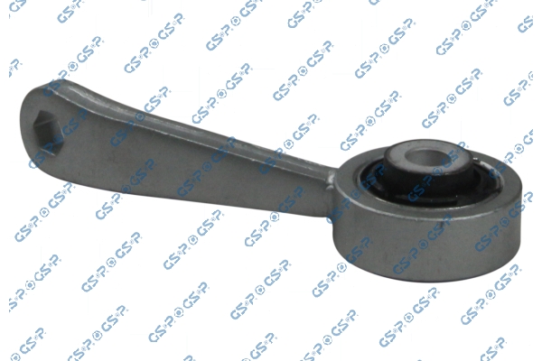 Rod/Strut, stabiliser - 510516 GSP