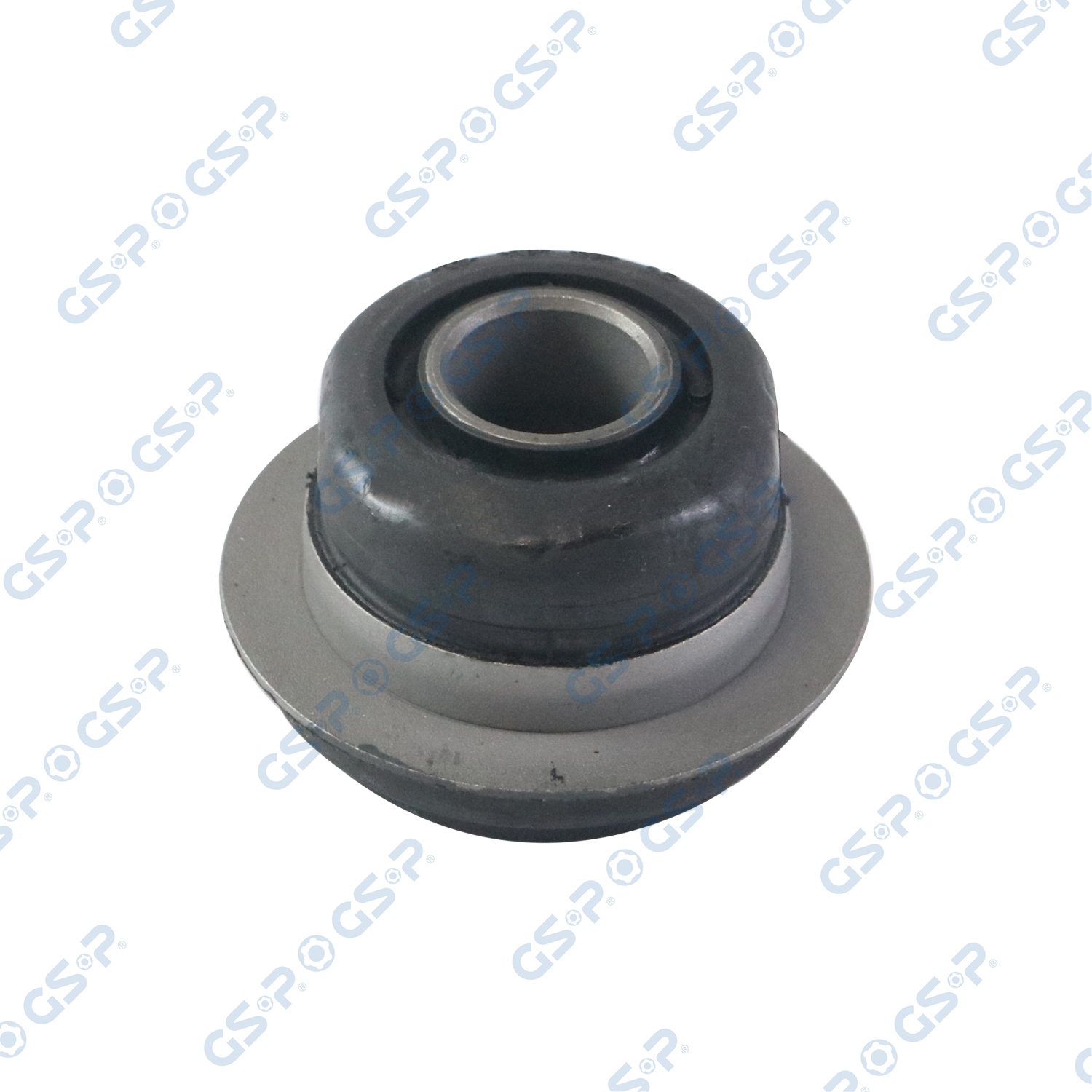 Control Arm-/Trailing Arm Bush - 510517 GSP