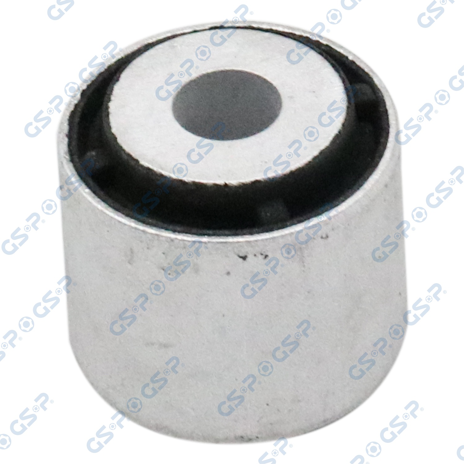 Control Arm-/Trailing Arm Bush - 510521 GSP