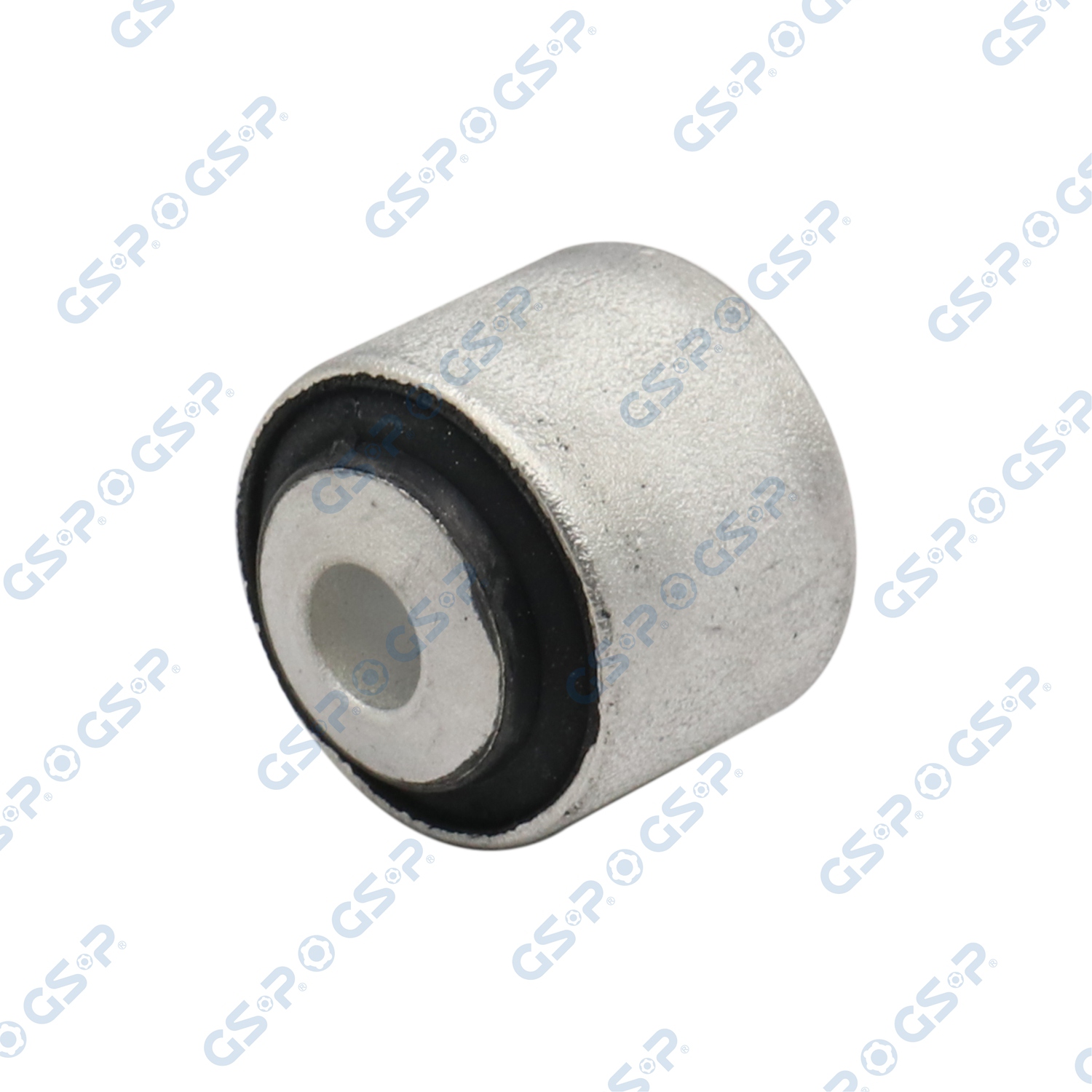 Control Arm-/Trailing Arm Bush - 510522 GSP