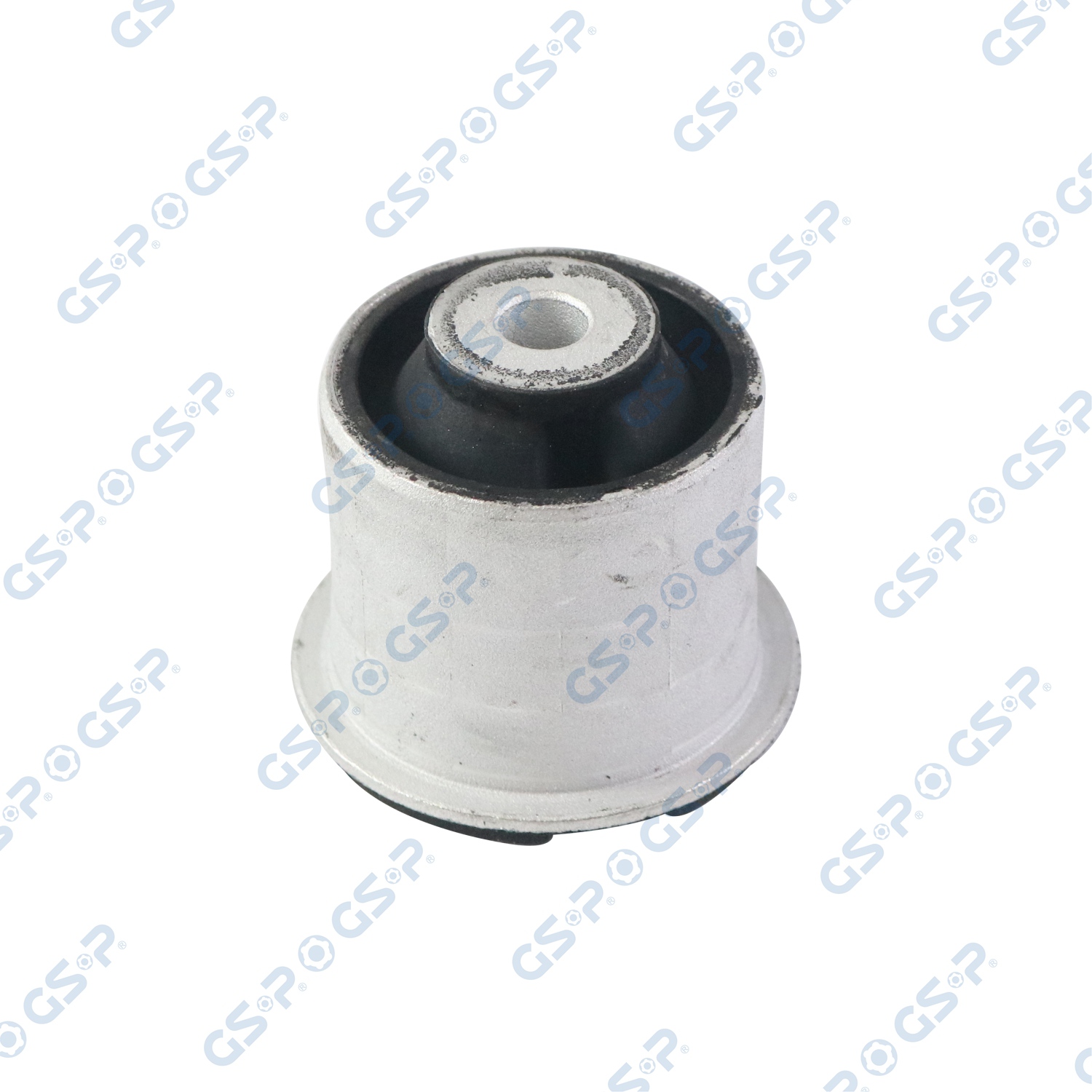 Control Arm-/Trailing Arm Bush - 510529 GSP