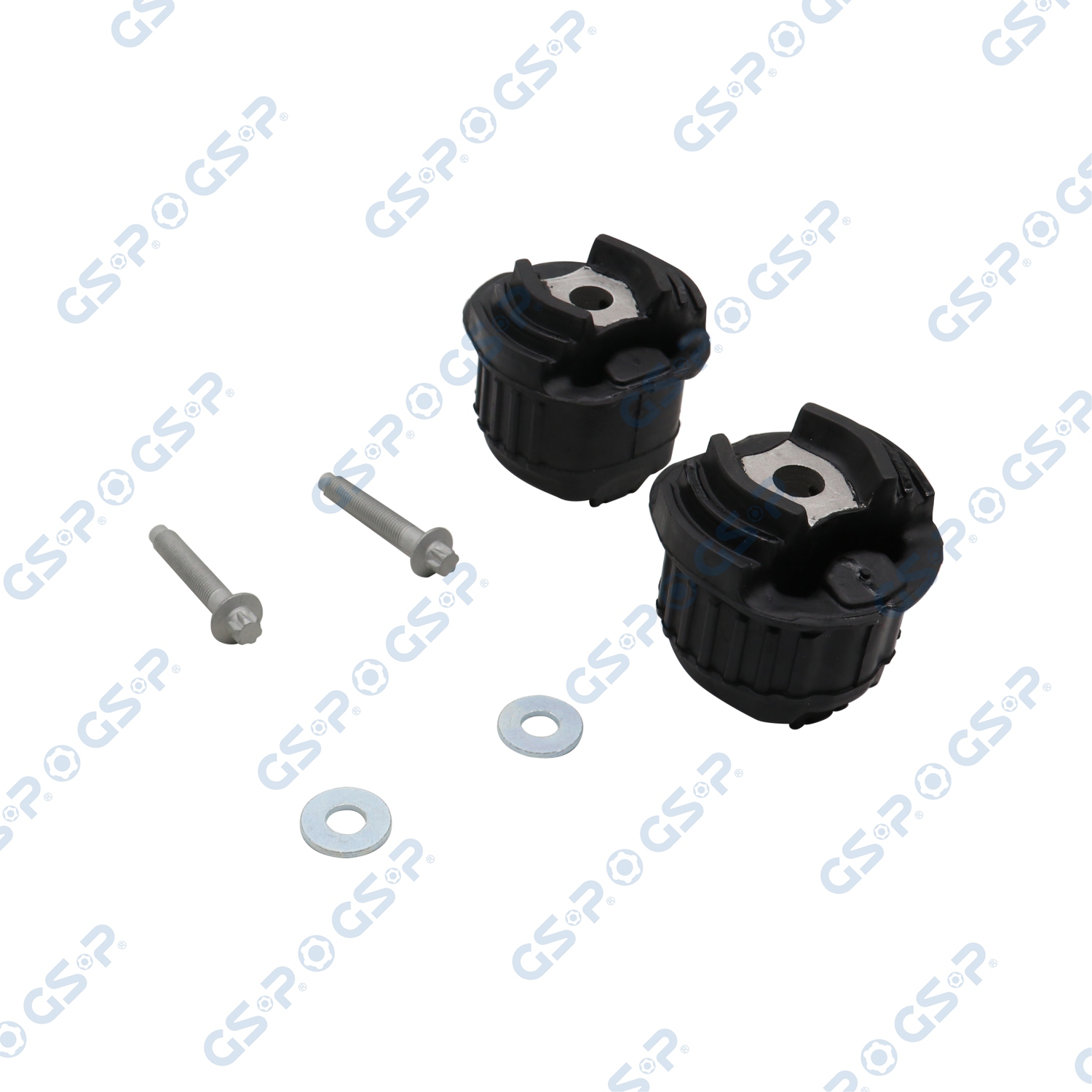 Repair Kit, axle beam - 510556S GSP