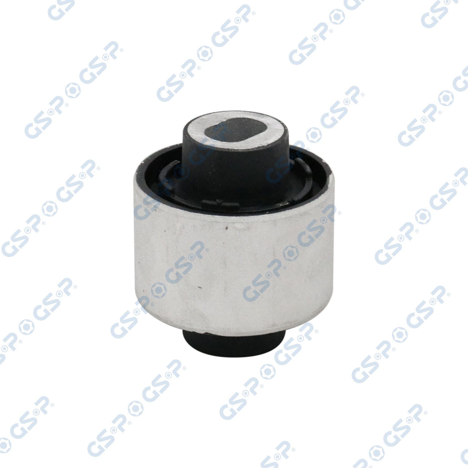 Control Arm-/Trailing Arm Bush - 510565 GSP