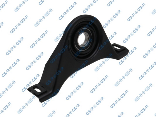 Supporto, Albero cardanico - 510568 GSP