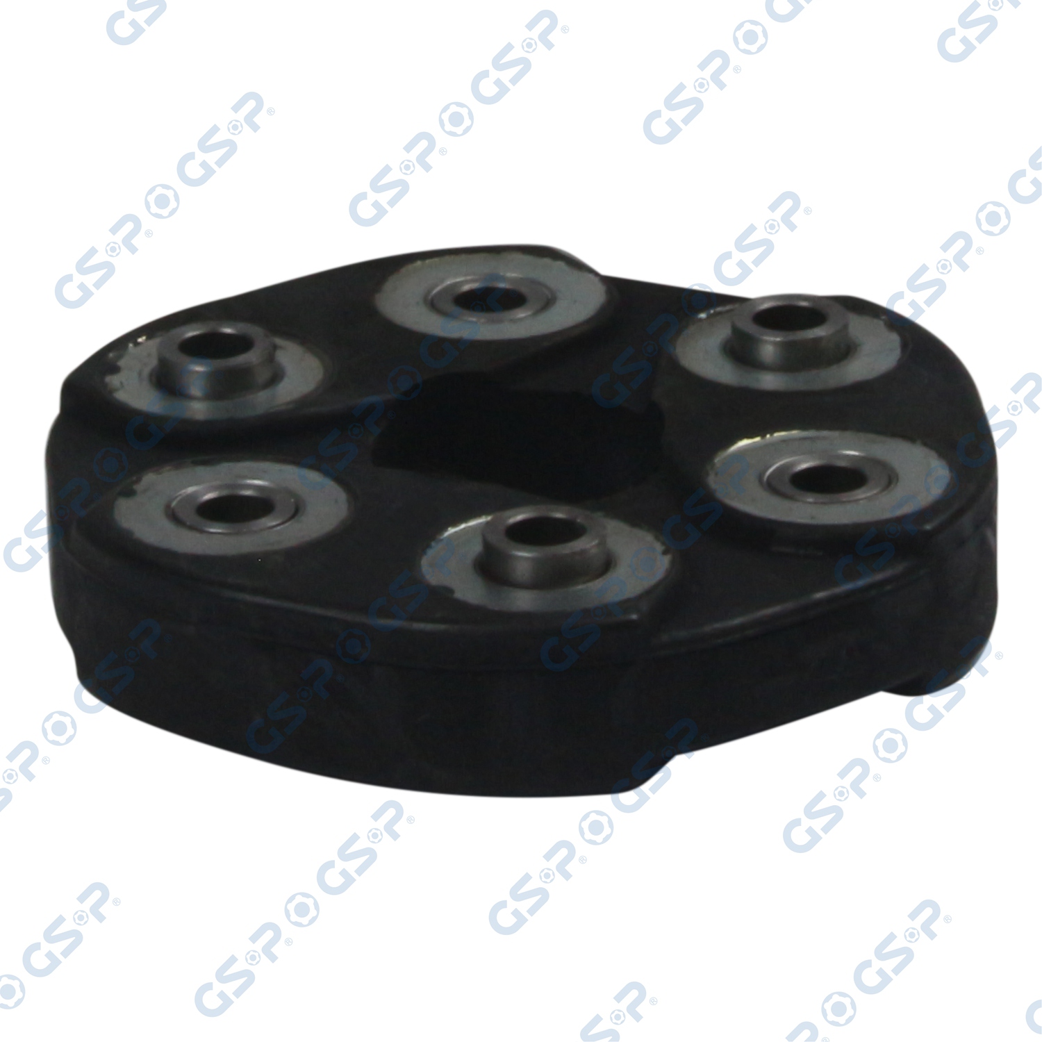 Joint, propshaft - 510569 GSP