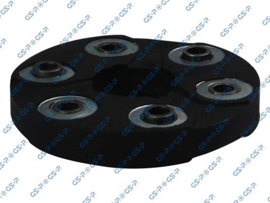 Joint, propshaft - 510575 GSP