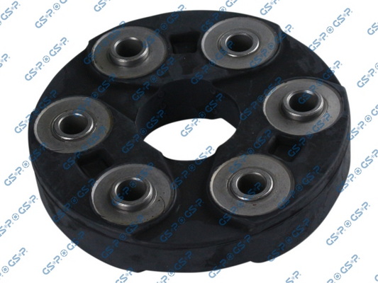 Joint, propshaft - 510579 GSP