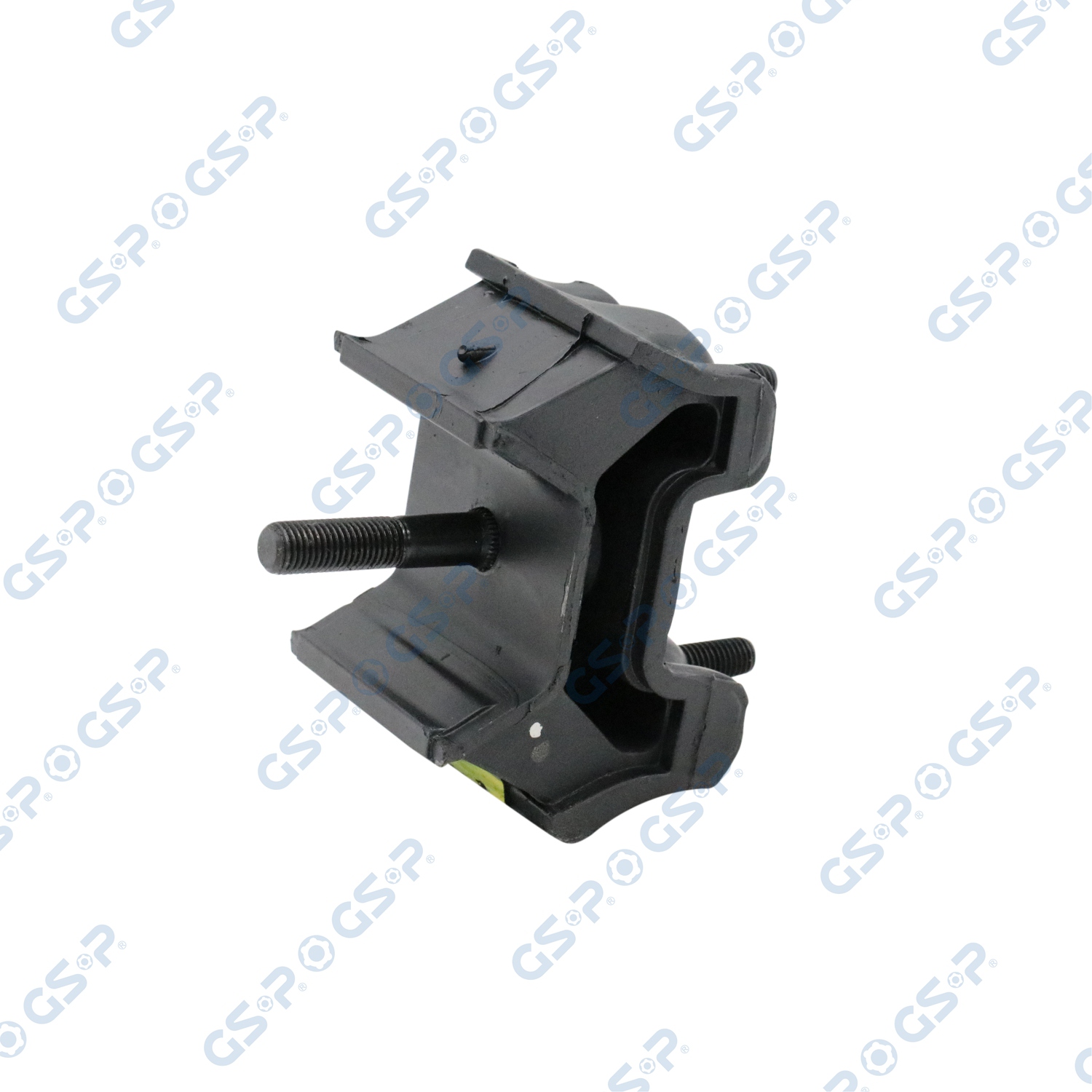 Sospensione, Motore - 510583 GSP