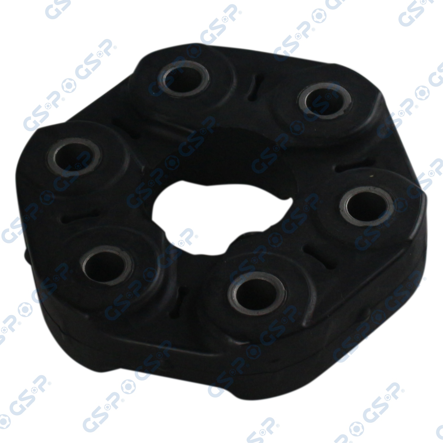 Joint, propshaft - 510596 GSP