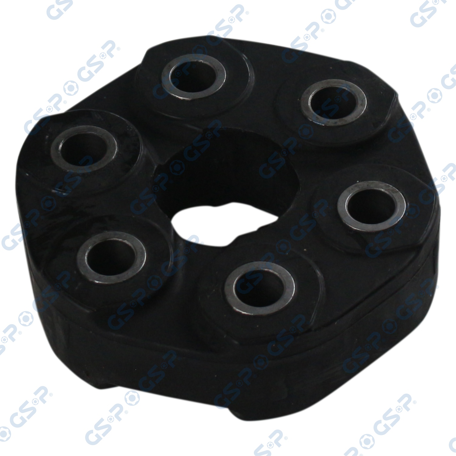 Joint, propshaft - 510597 GSP