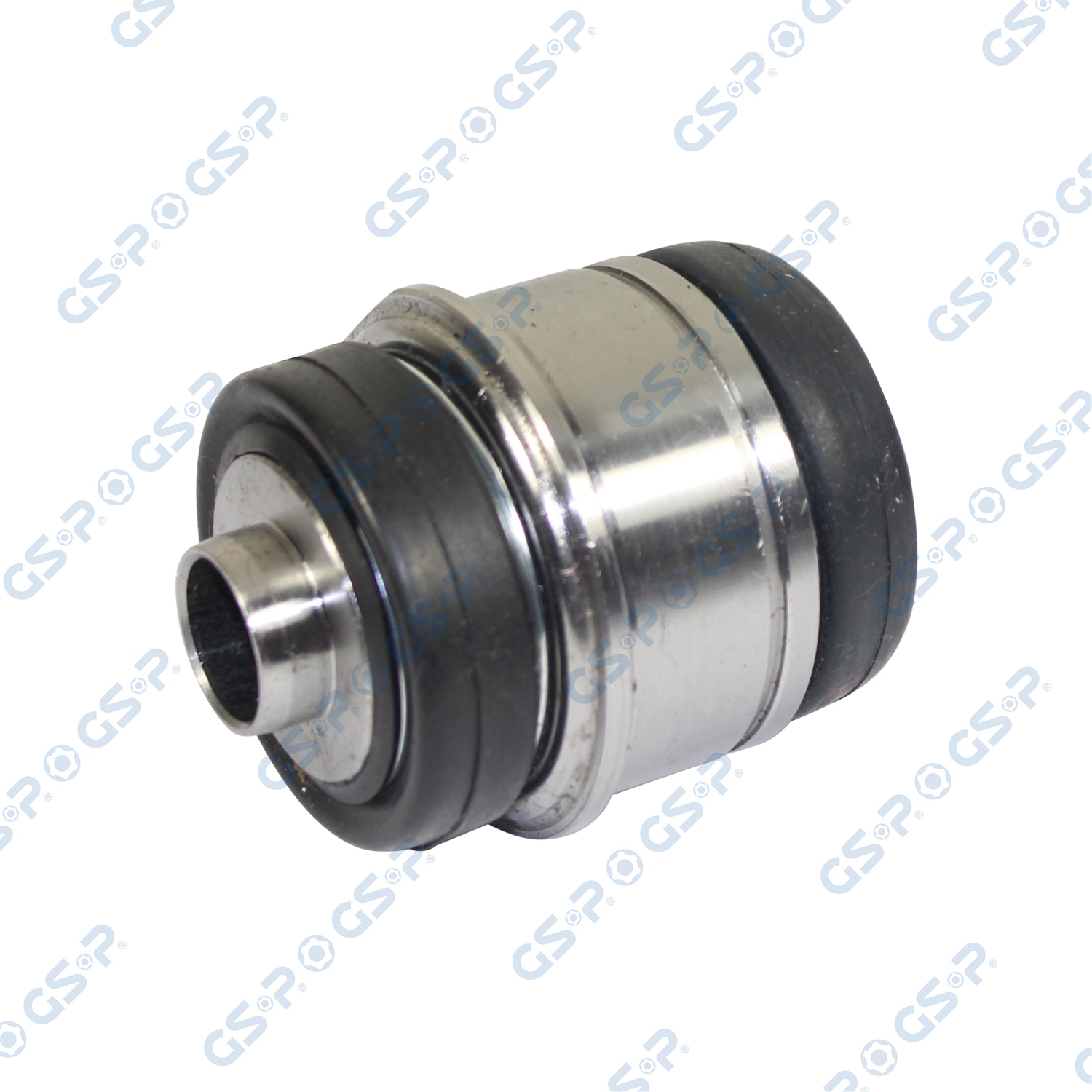 Control Arm-/Trailing Arm Bush - 510602 GSP