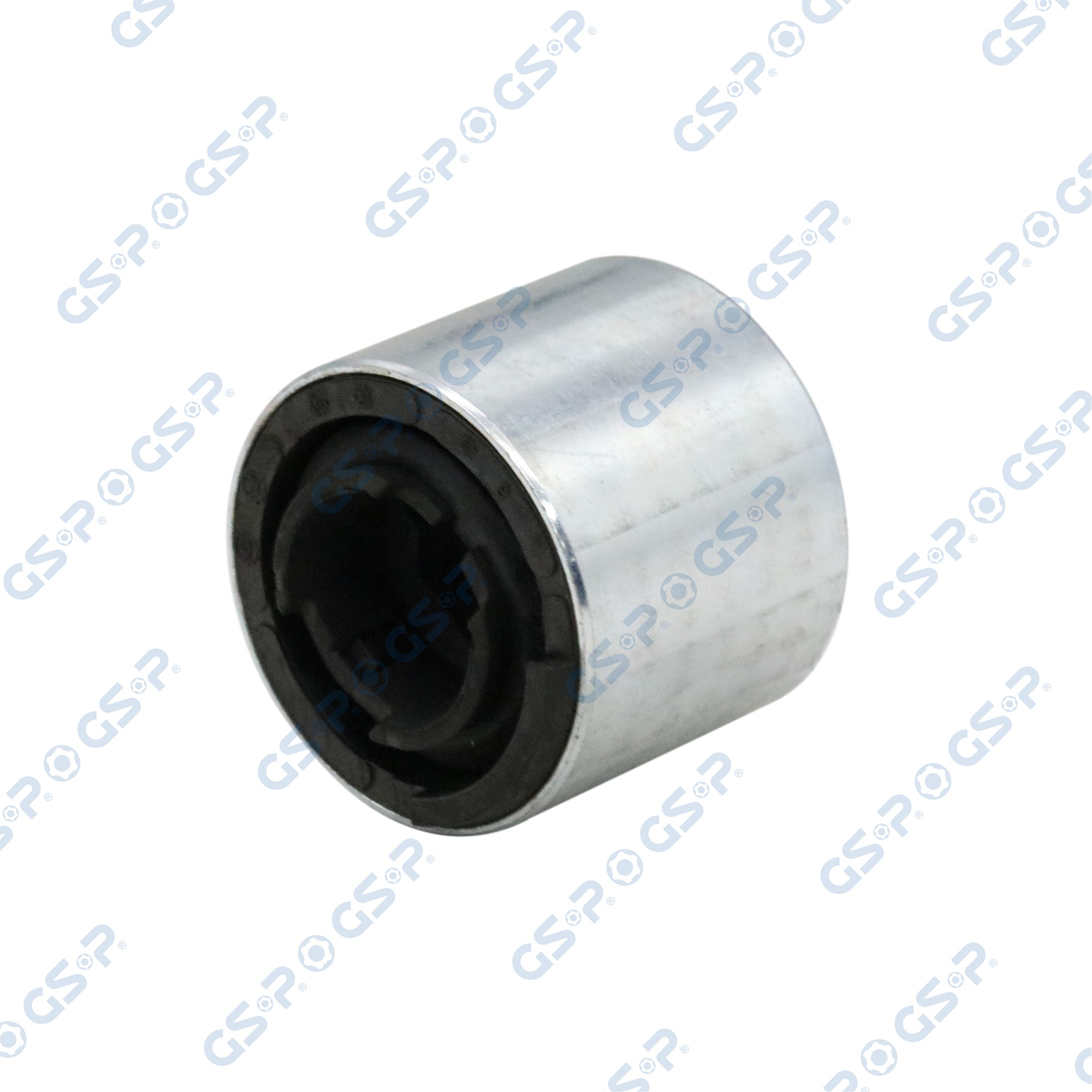 Control Arm-/Trailing Arm Bush - 510605 GSP