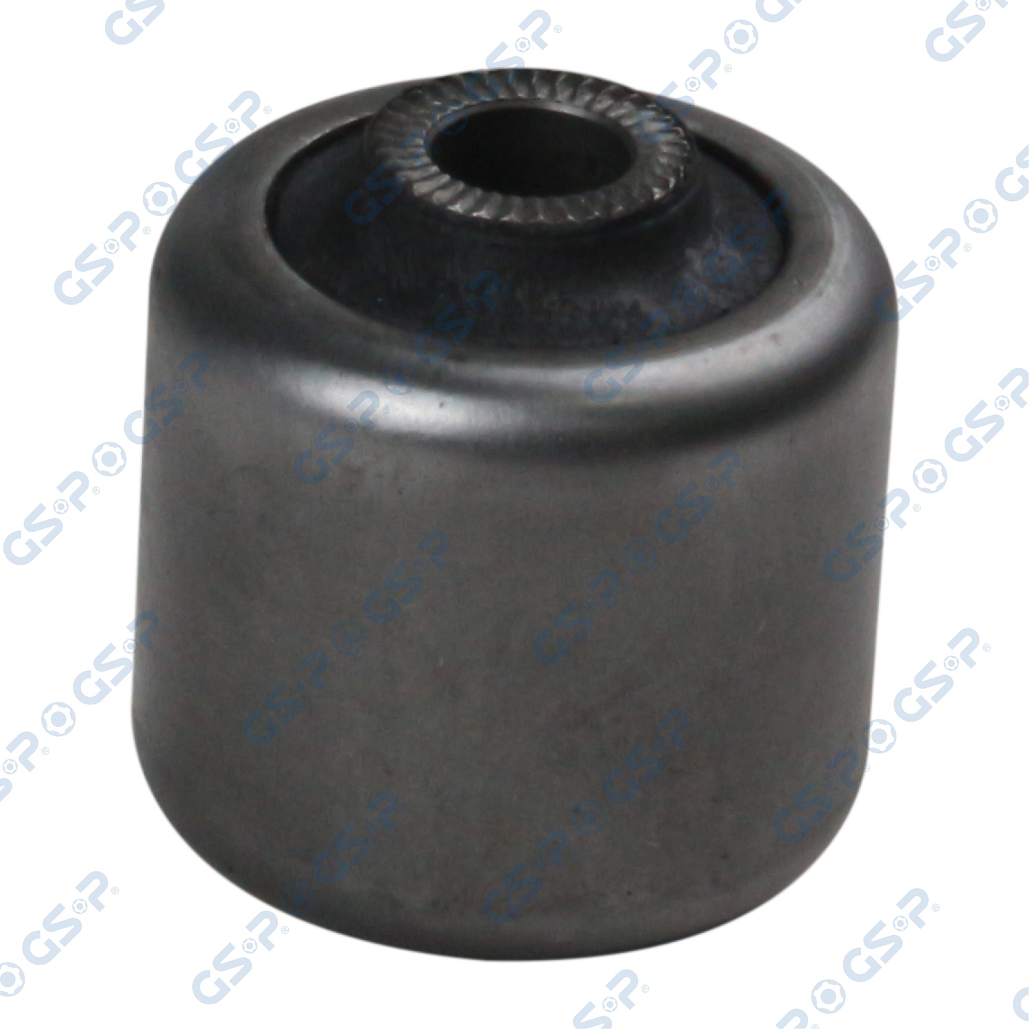 Control Arm-/Trailing Arm Bush - 510608 GSP