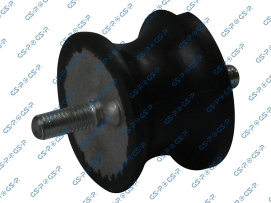 Mounting, automatic transmission - 510612 GSP