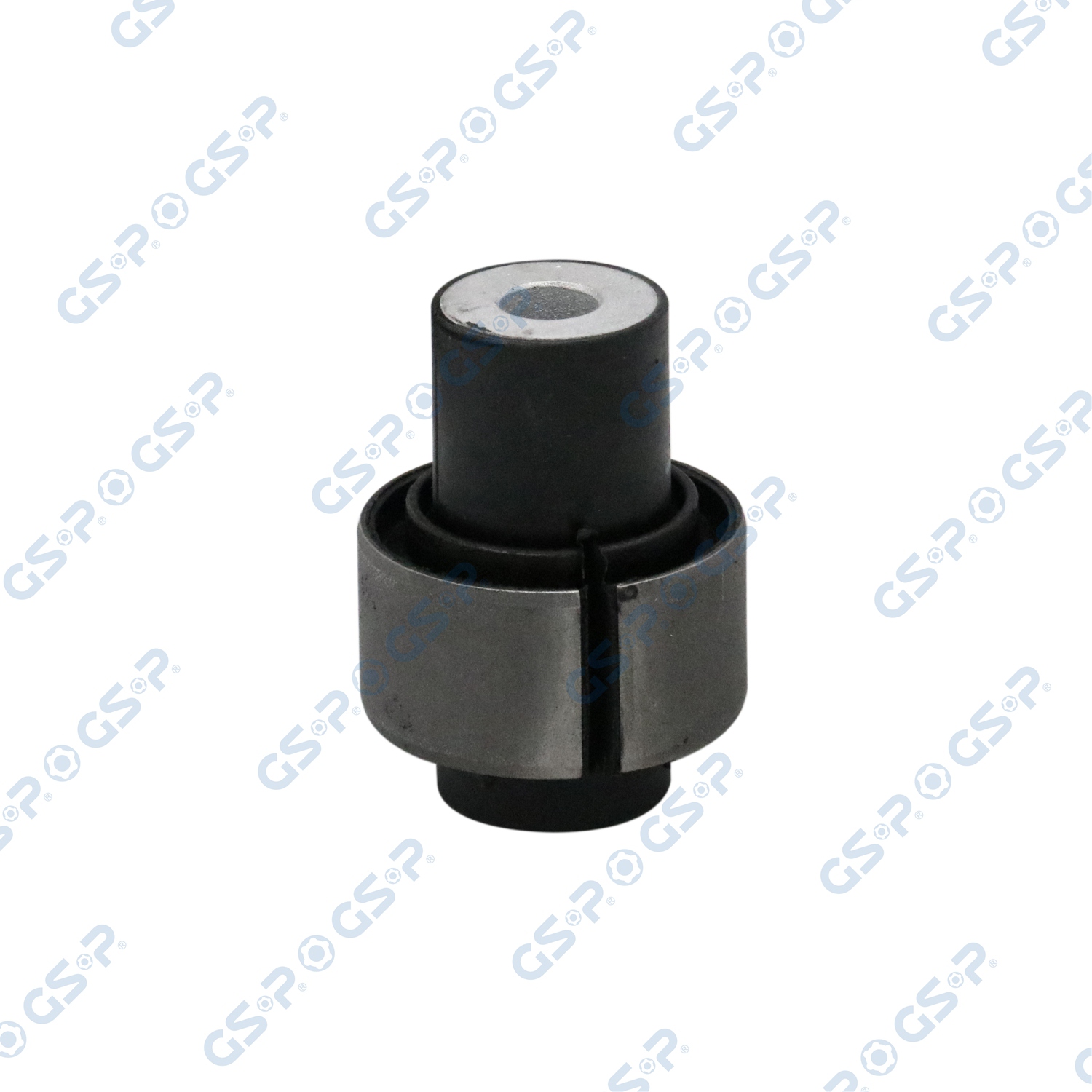 Control Arm-/Trailing Arm Bush - 510616 GSP