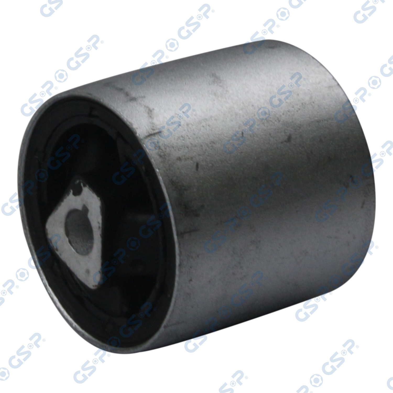 Control Arm-/Trailing Arm Bush - 510620 GSP