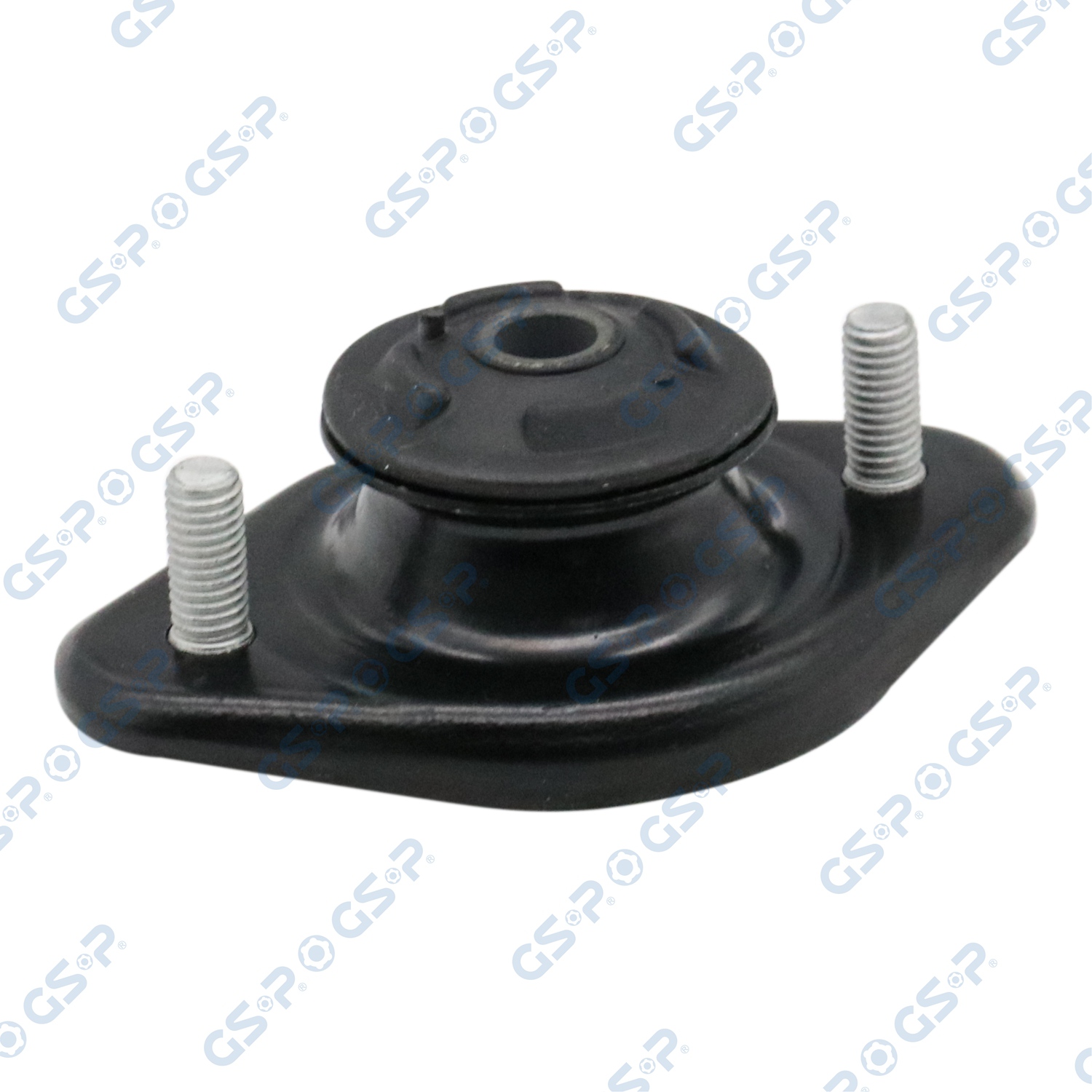 Top Strut Mounting - 510622 GSP