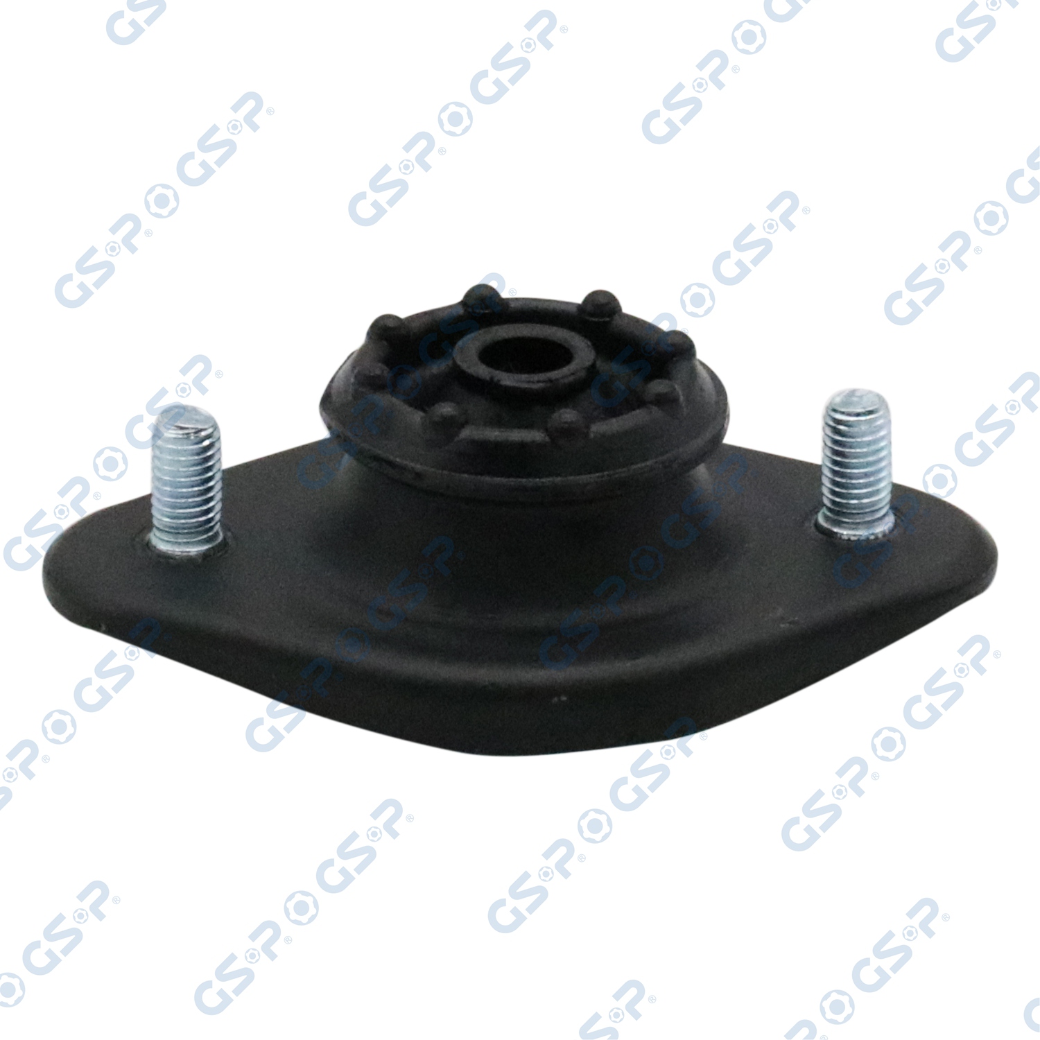 Top Strut Mounting - 510623 GSP