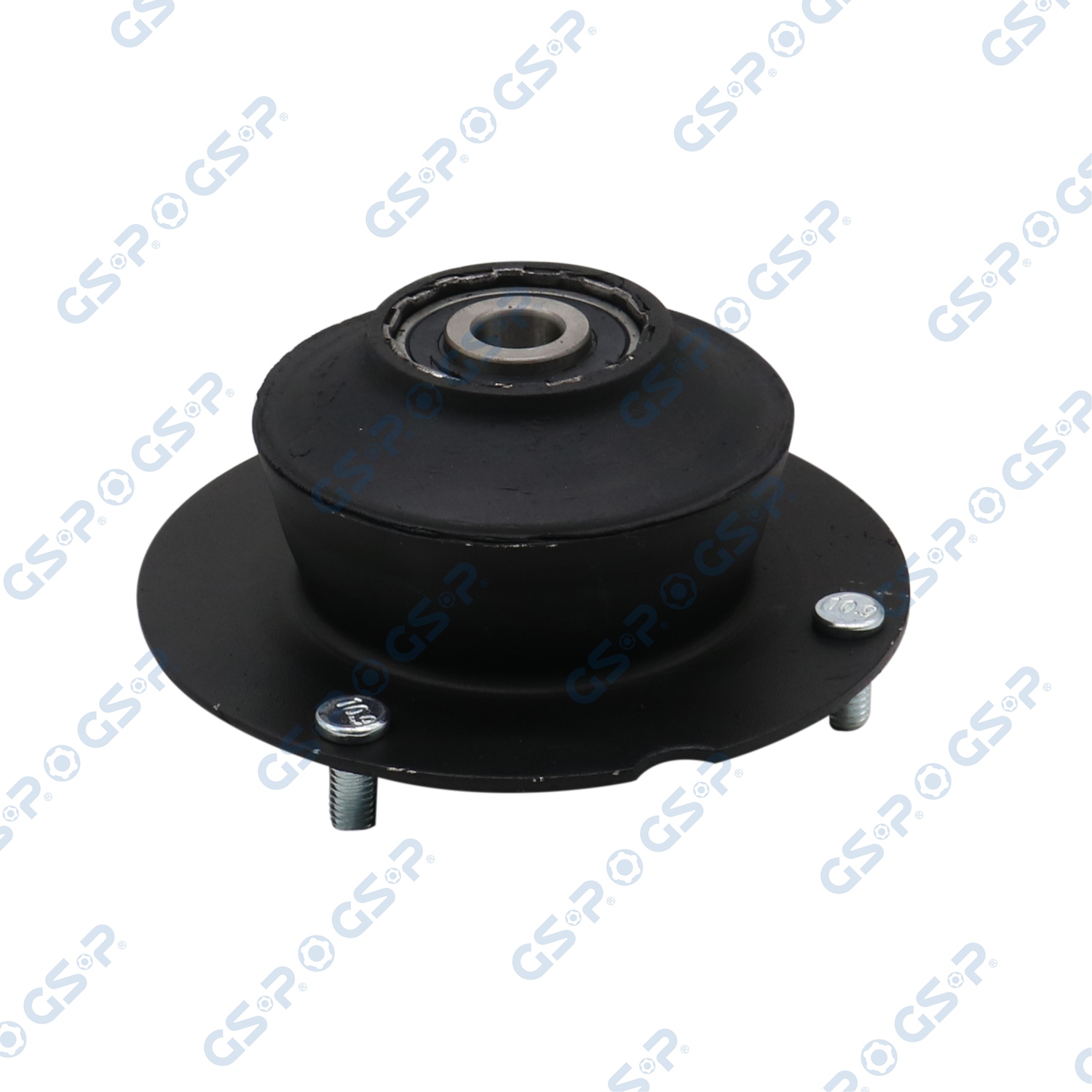Top Strut Mounting - 510633 GSP
