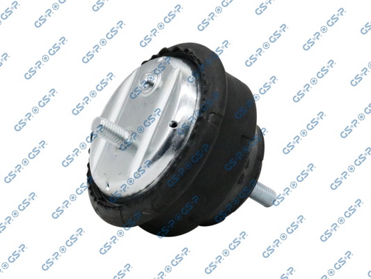 Engine Mounting - 510644 GSP
