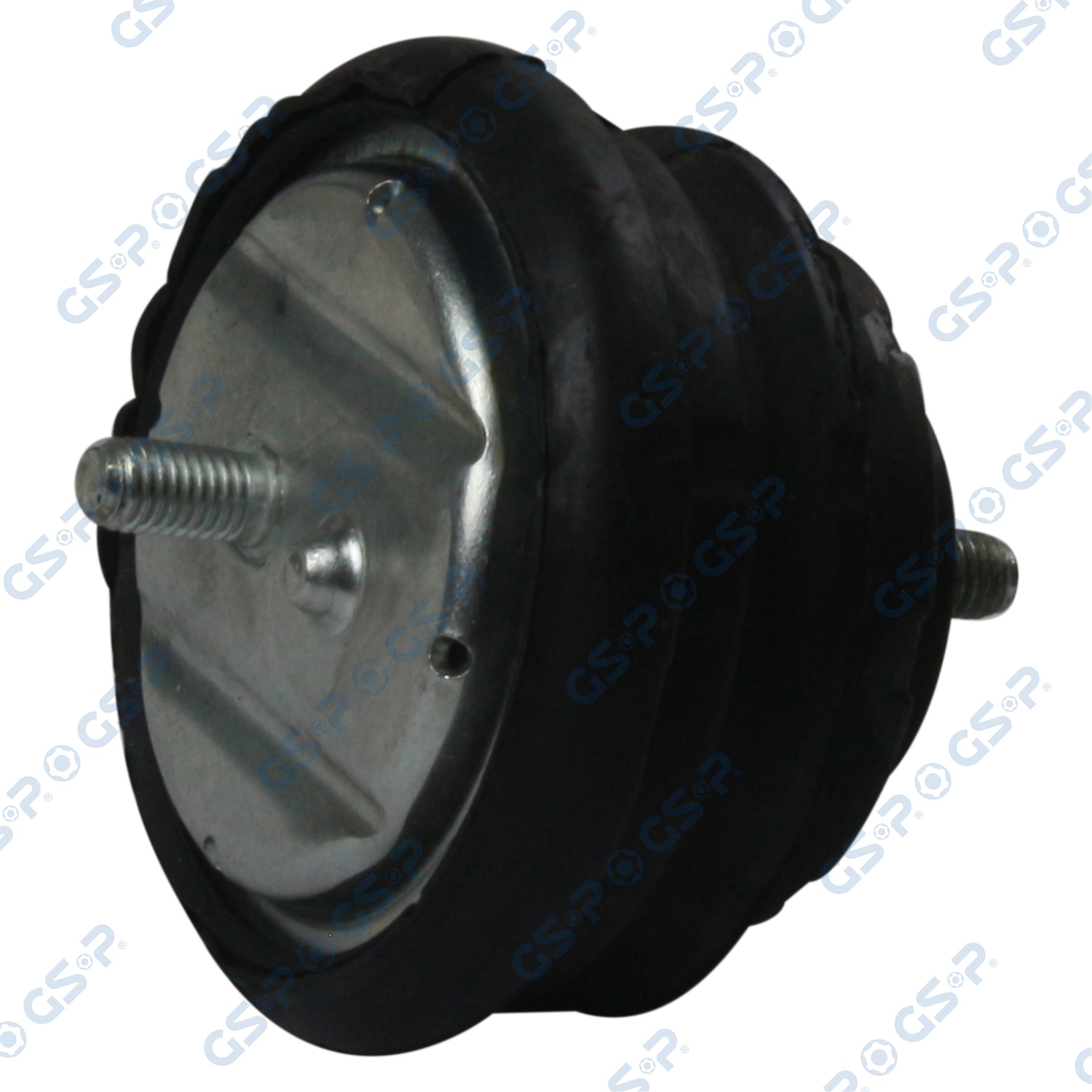 Engine Mounting - 510645 GSP