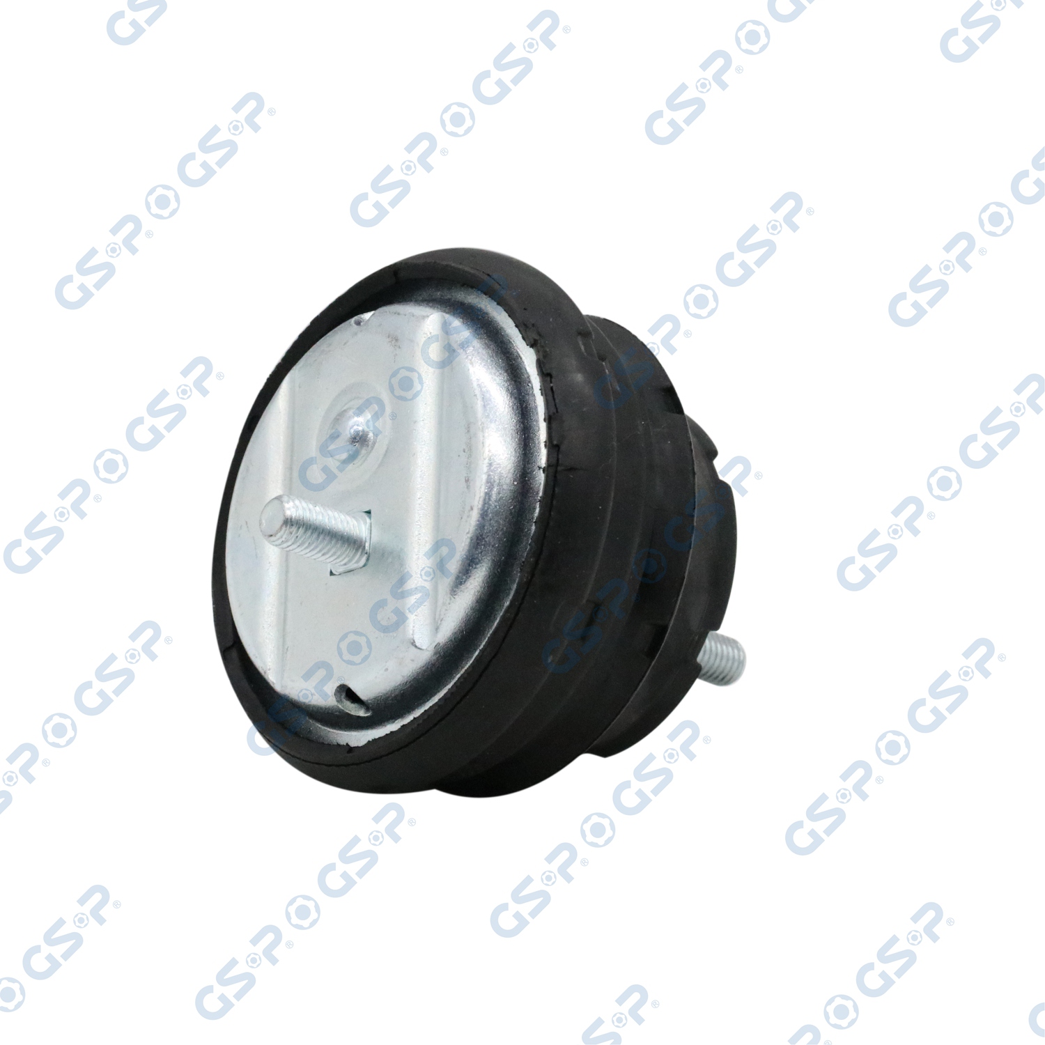 Engine Mounting - 510647 GSP