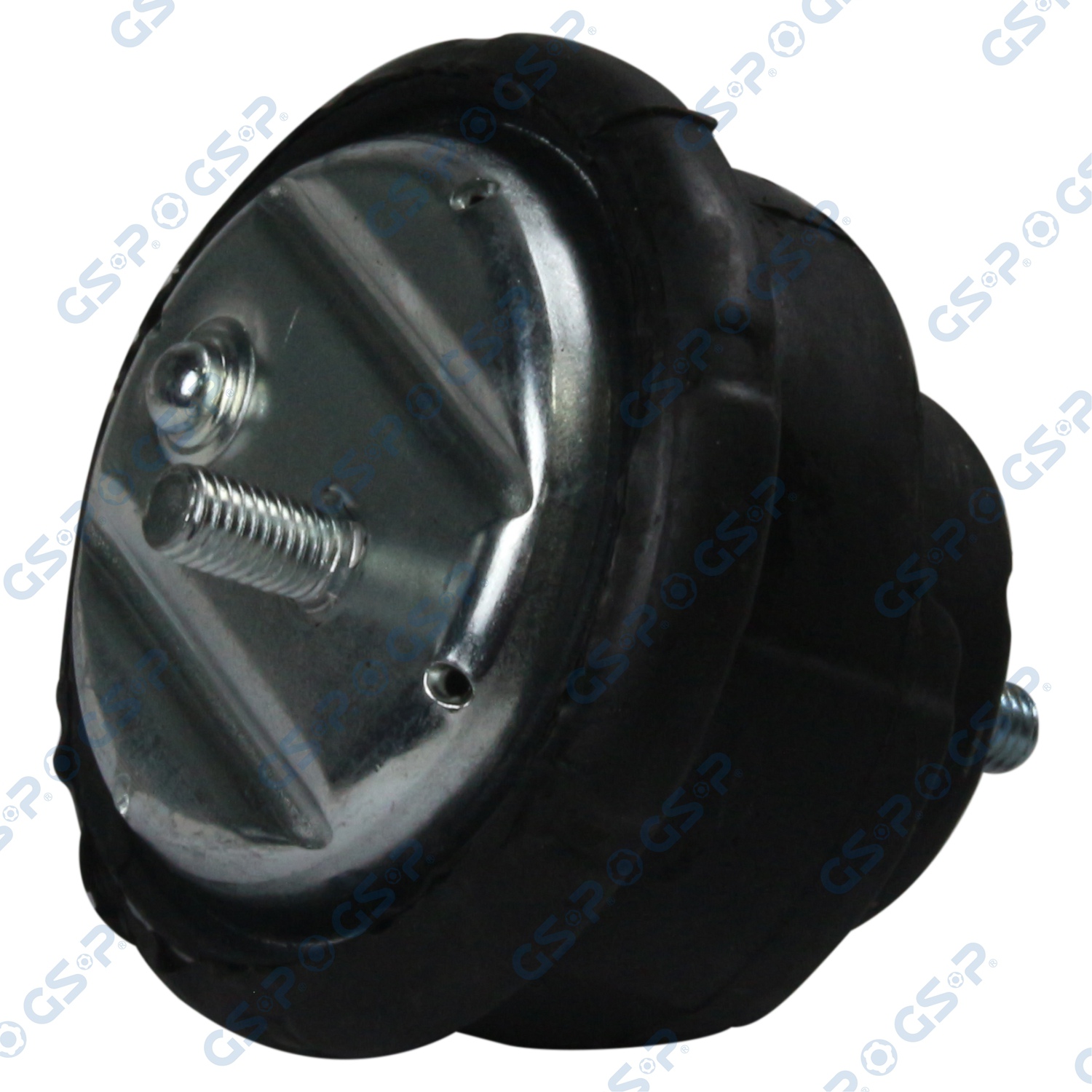 Engine Mounting - 510650 GSP
