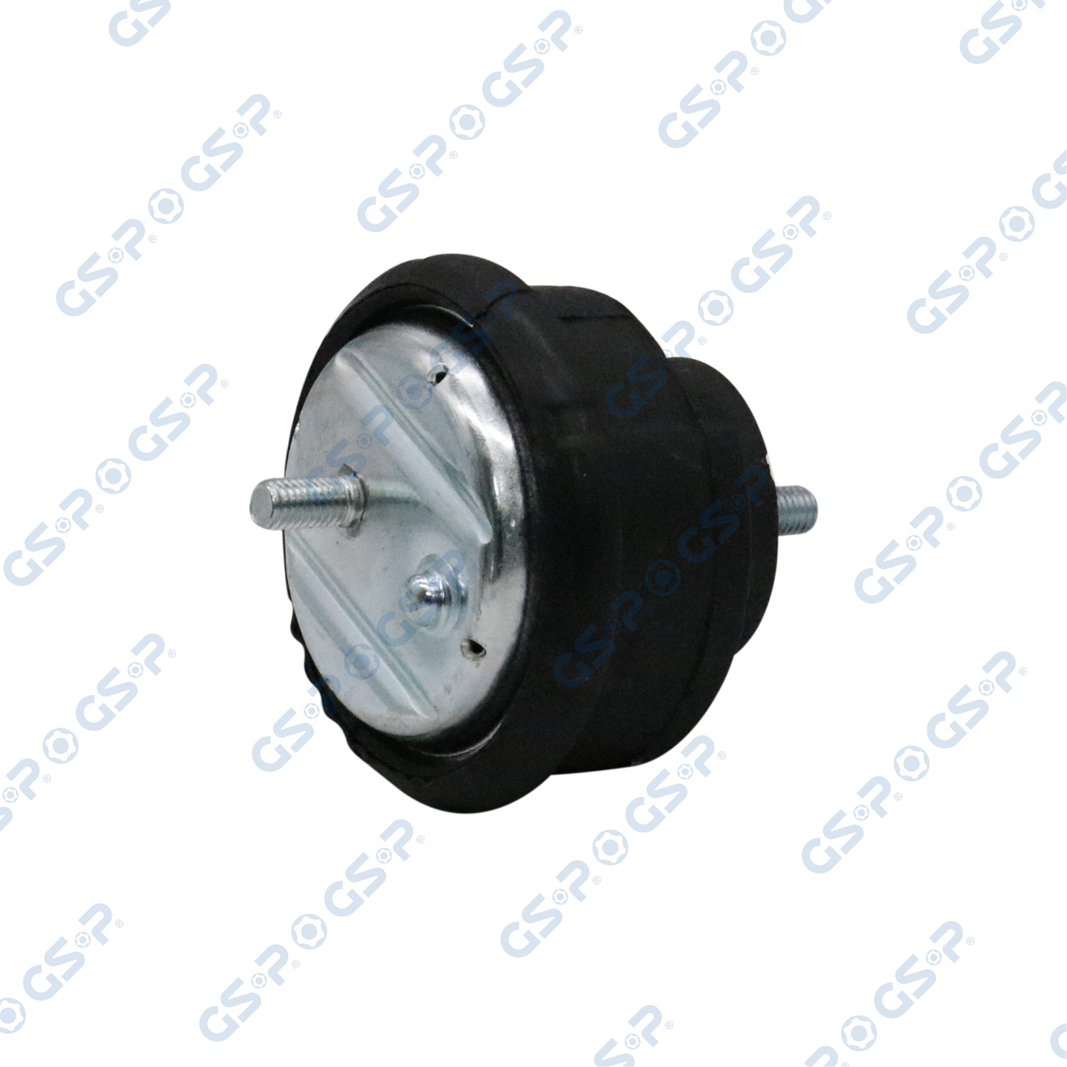 Engine Mounting - 510651 GSP