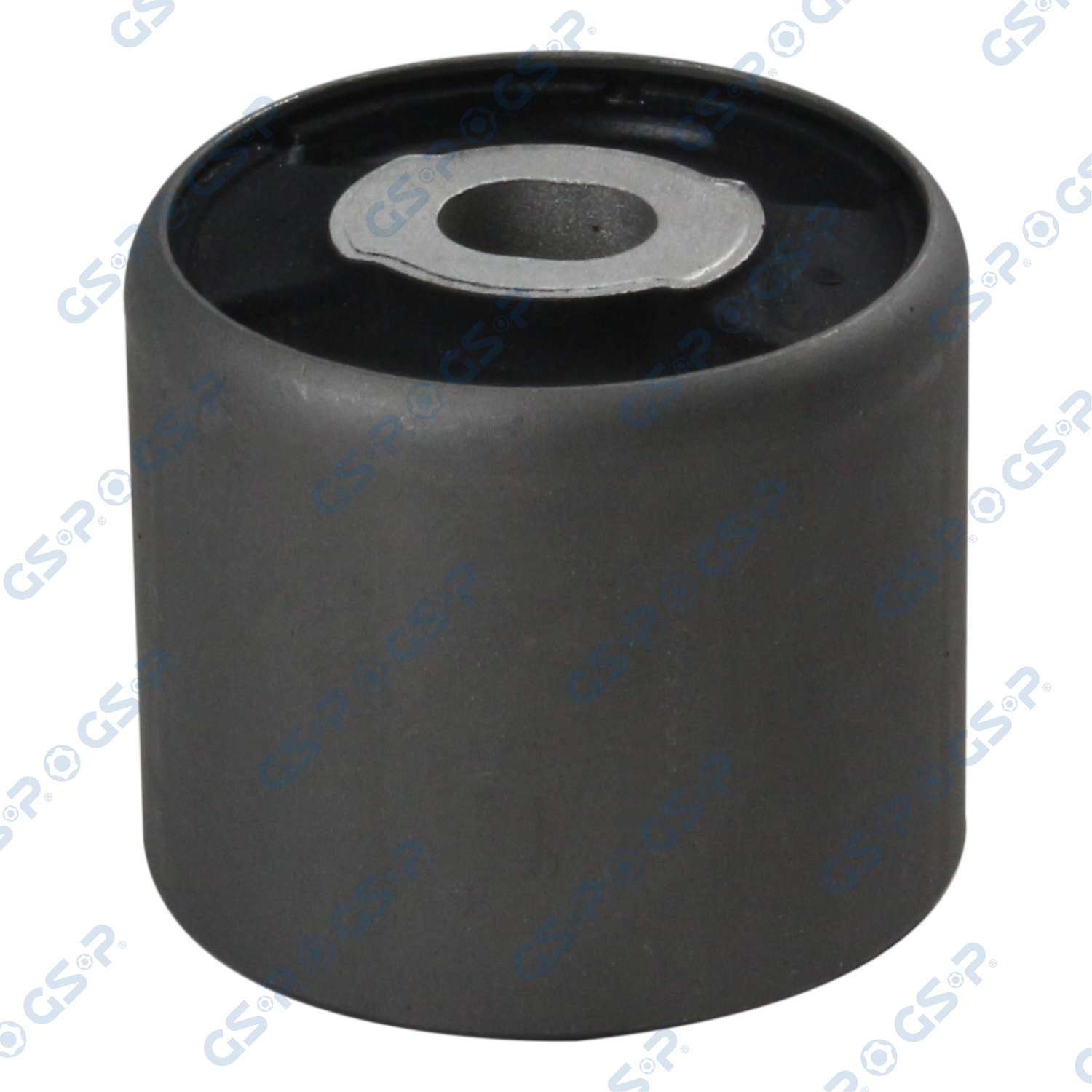 Mounting, differential - 510653 GSP