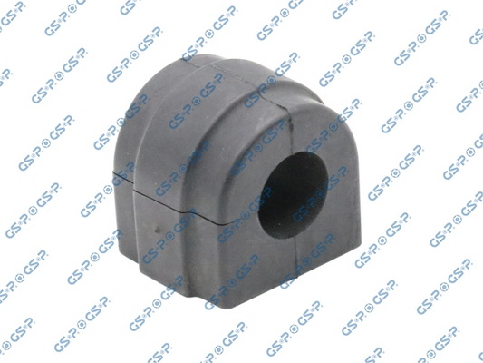 Supporto, Stabilizzatore - 510654 GSP