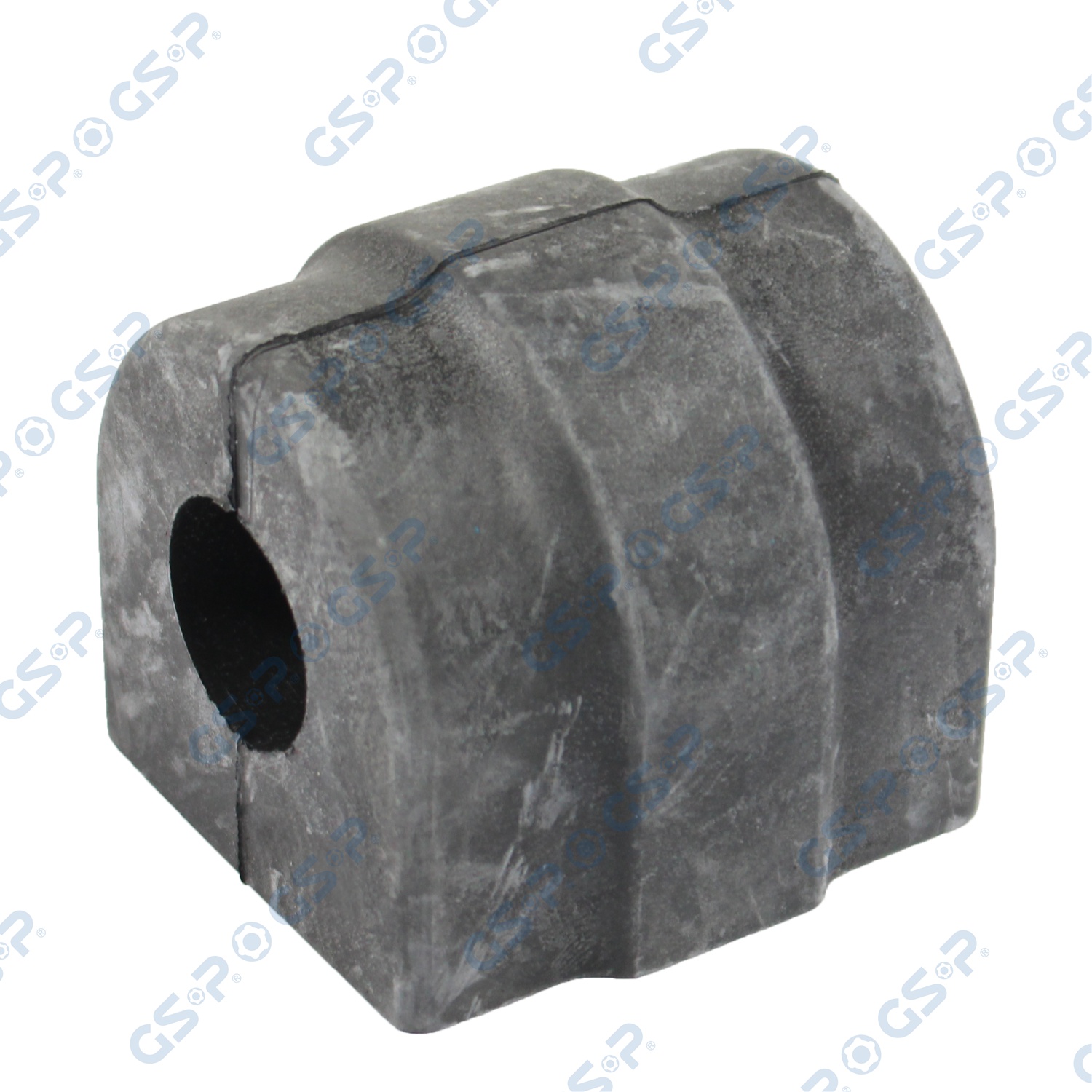 Stabiliser Mounting - 510655 GSP