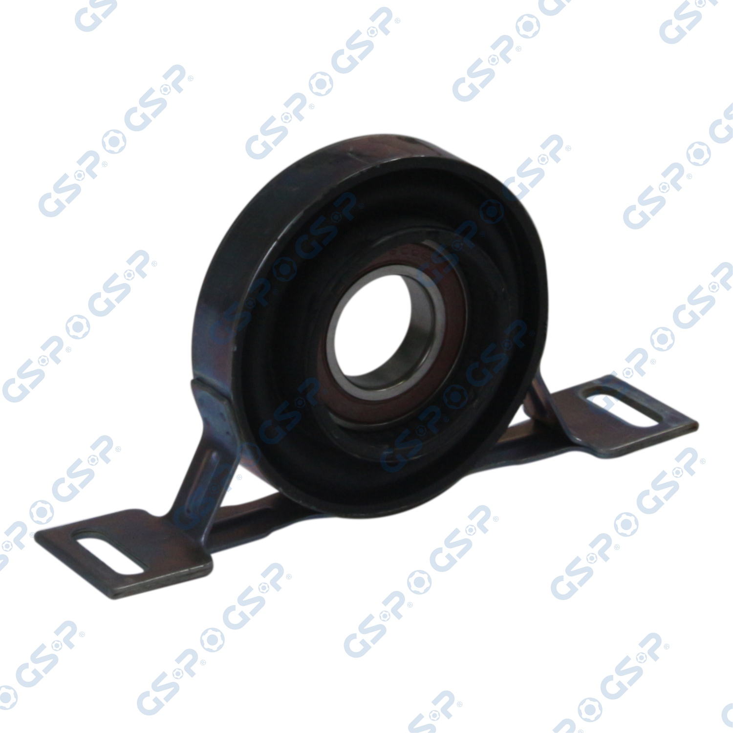 Mounting, propshaft - 510659 GSP