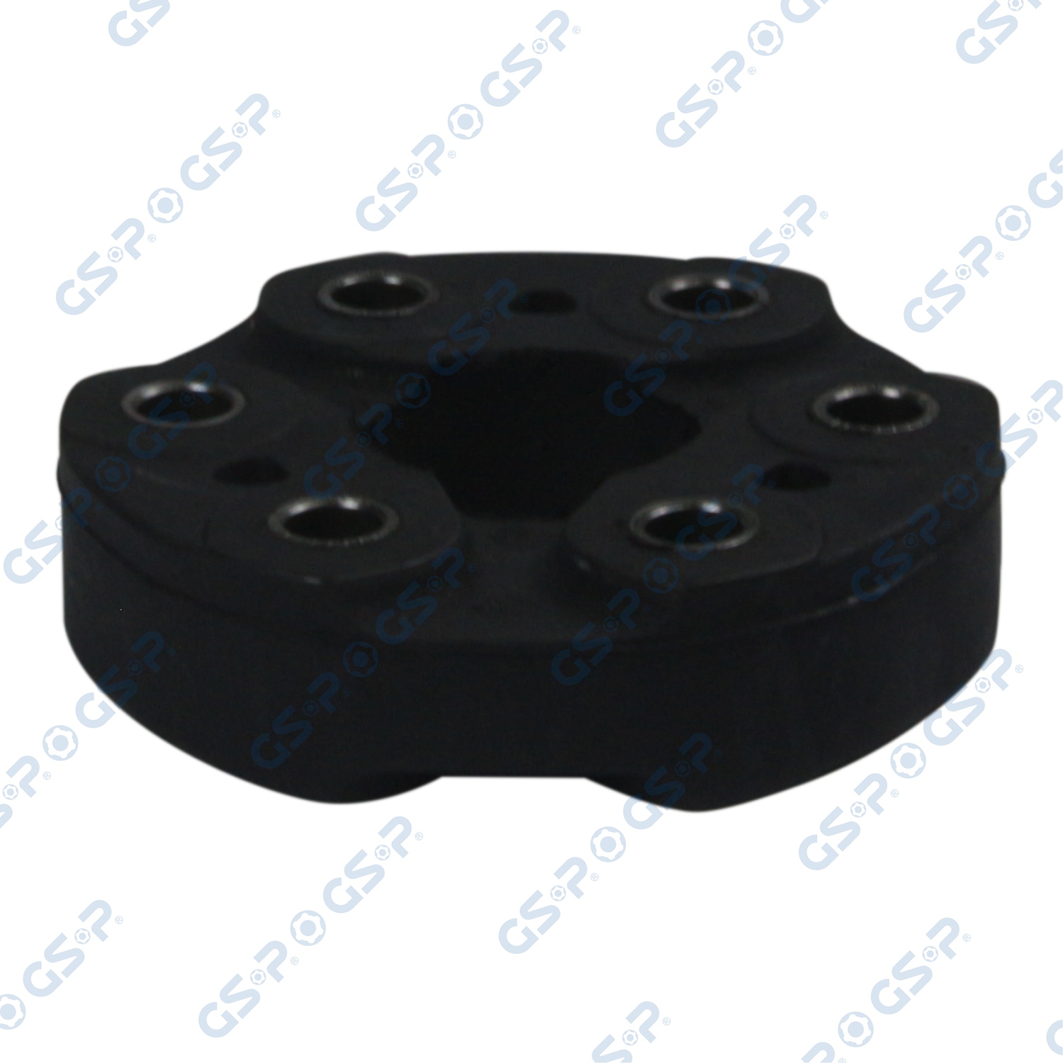 Joint, propshaft - 510663 GSP