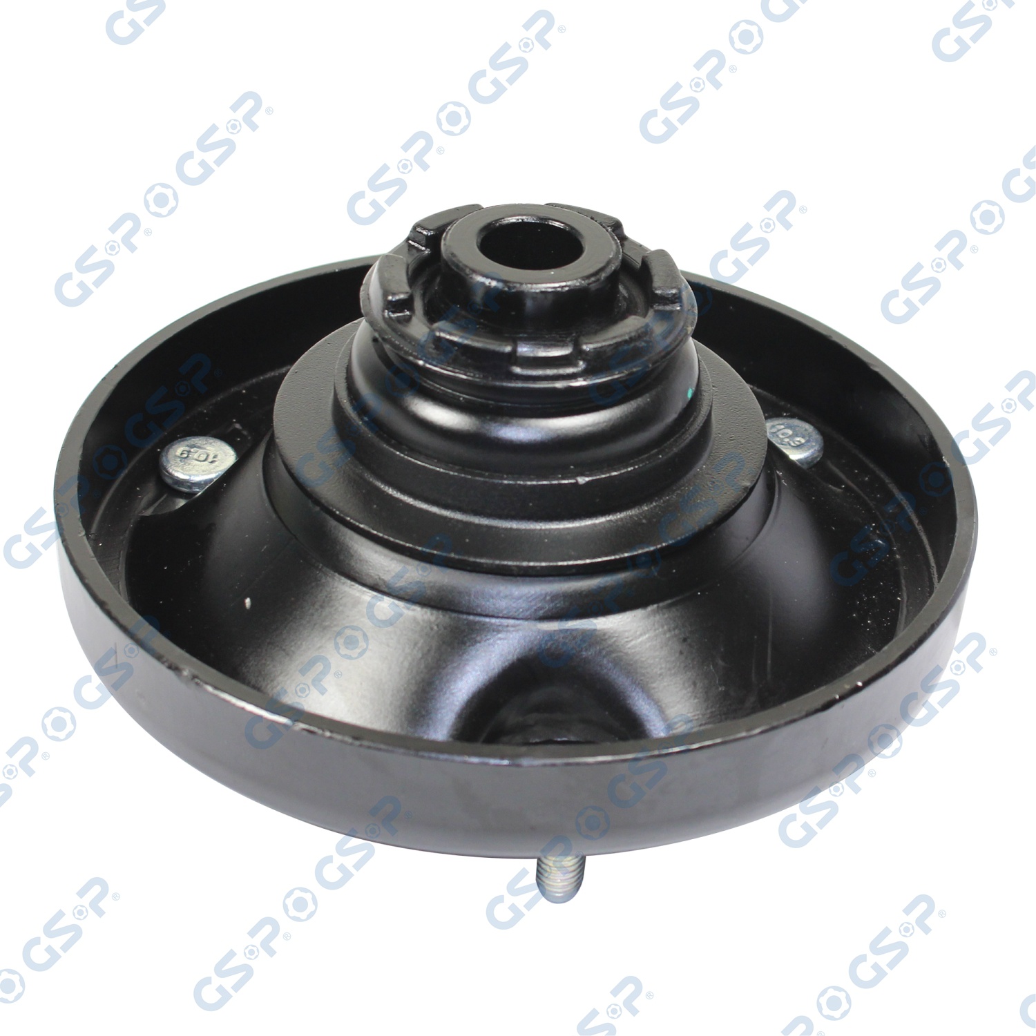 Top Strut Mounting - 510664 GSP