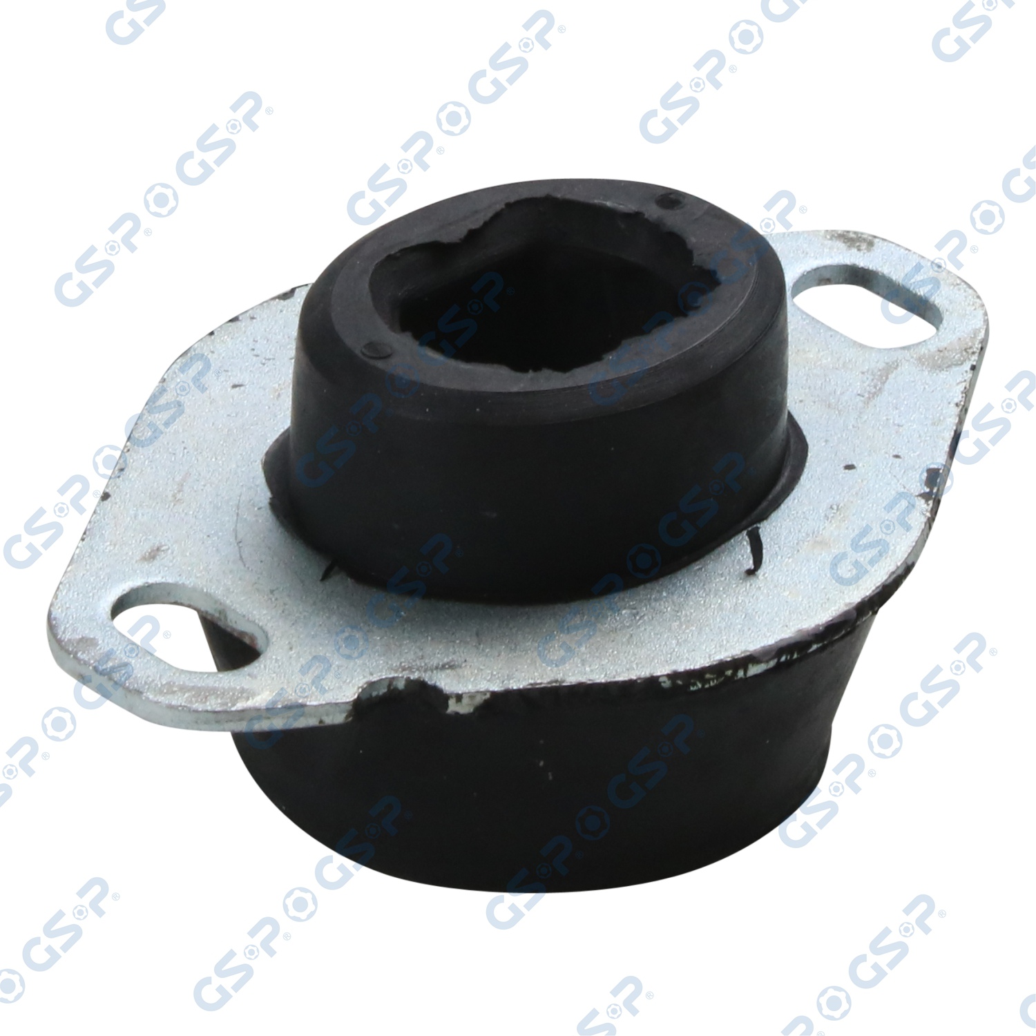 Engine Mounting - 510676 GSP