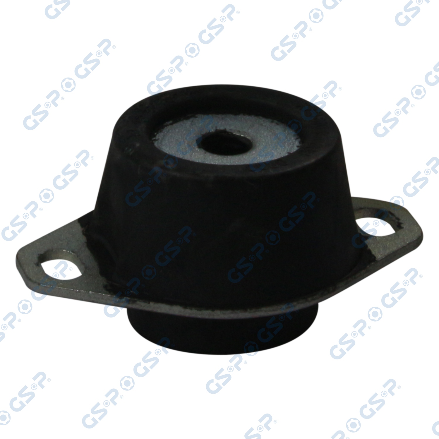 Engine Mounting - 510679 GSP