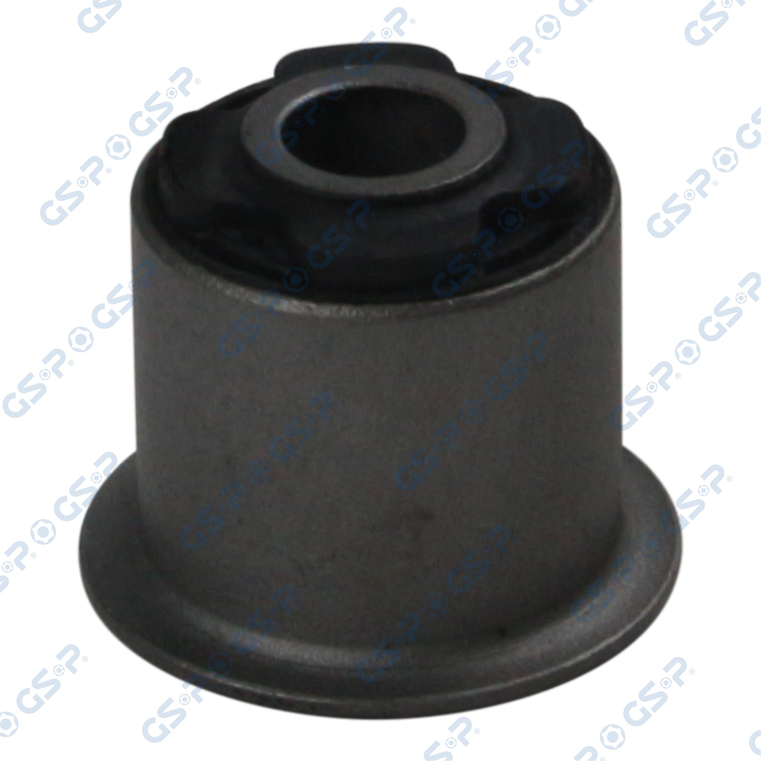 Control Arm-/Trailing Arm Bush - 510685 GSP